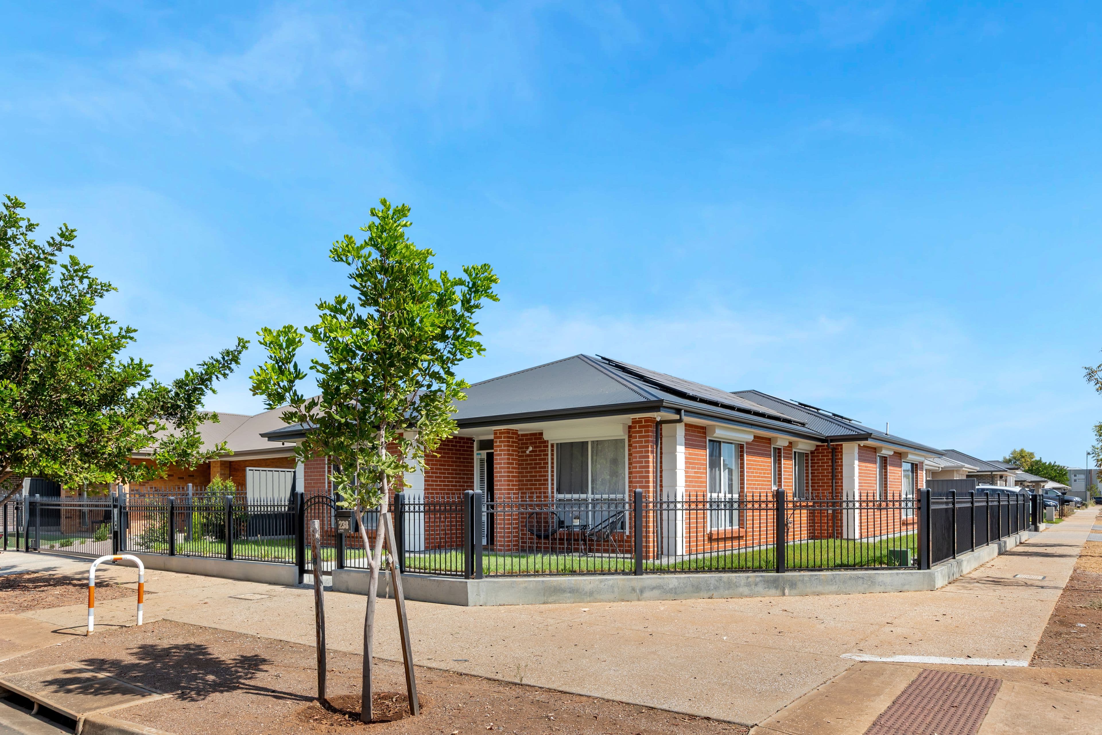 238 President Avenue, Andrews Farm SA 5114, Andrews Farm - Thumbnail 2
