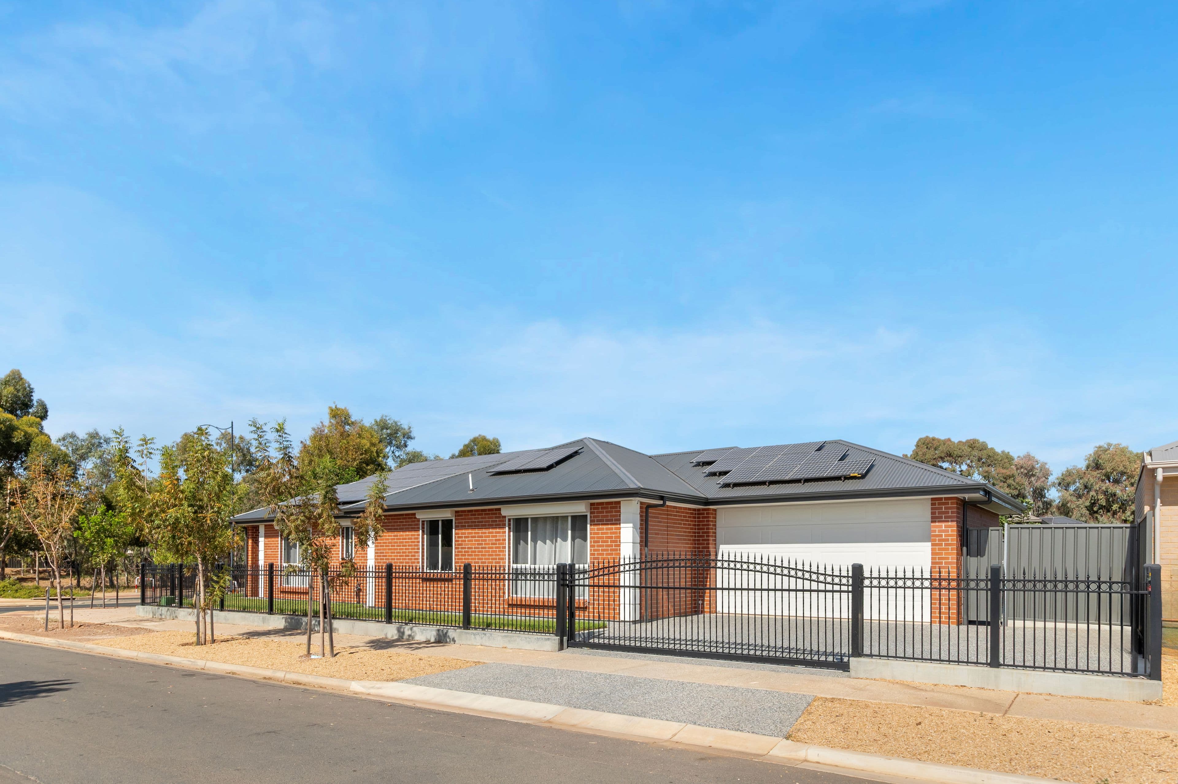 238 President Avenue, Andrews Farm SA 5114, Andrews Farm - Thumbnail 3