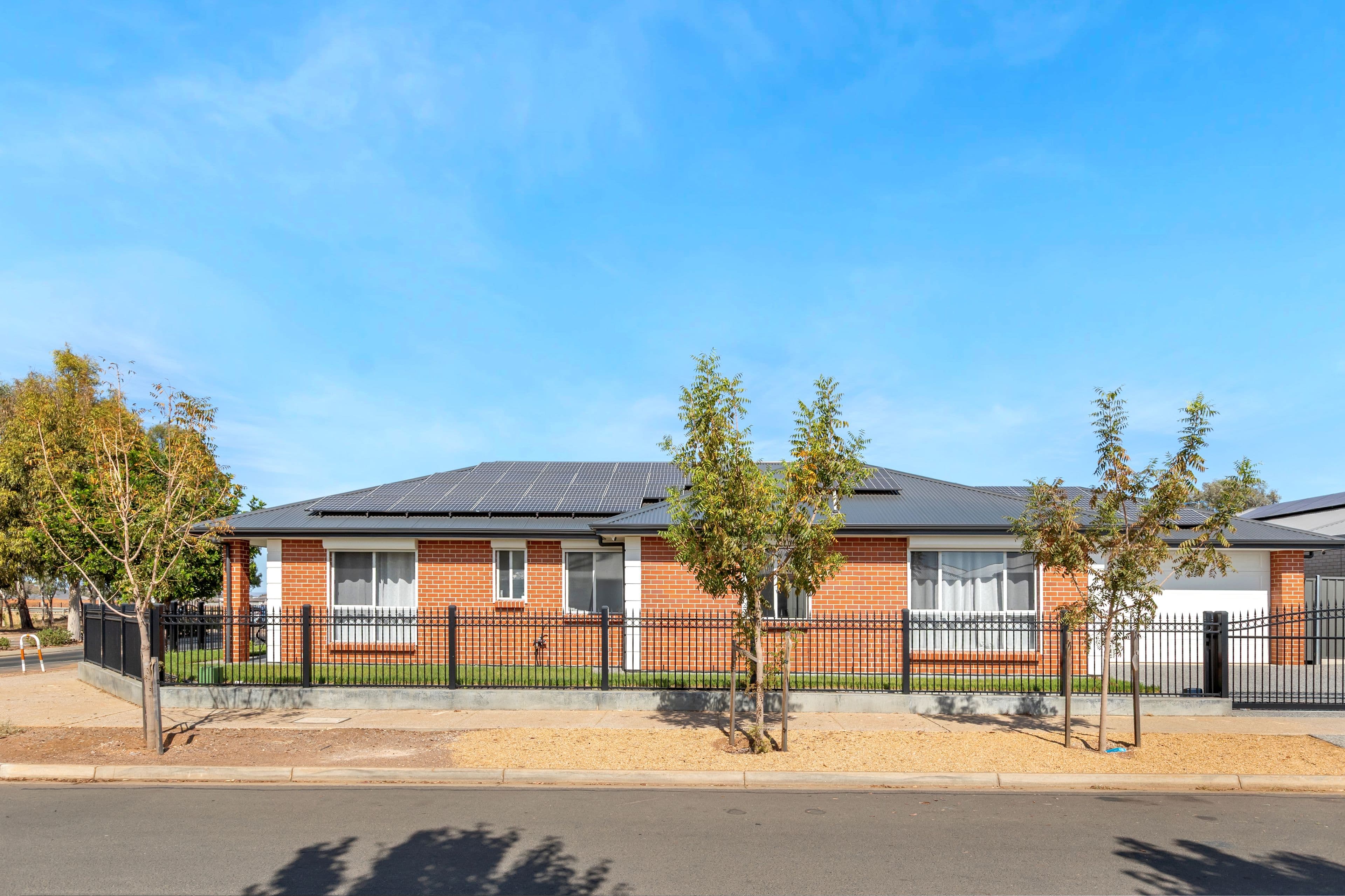 238 President Avenue, Andrews Farm SA 5114, Andrews Farm - Thumbnail 4