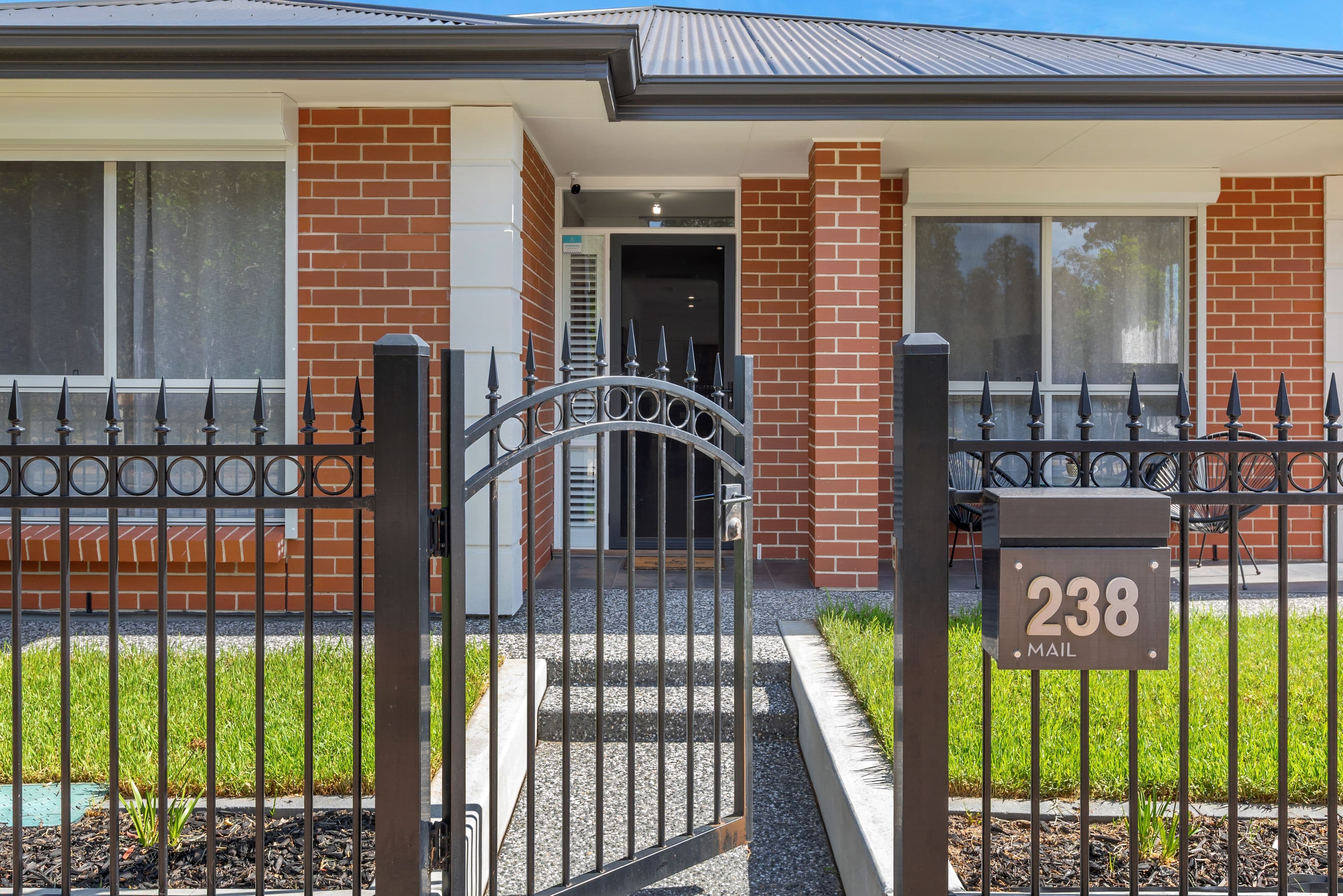 238 President Avenue, Andrews Farm SA 5114, Andrews Farm - Thumbnail 5