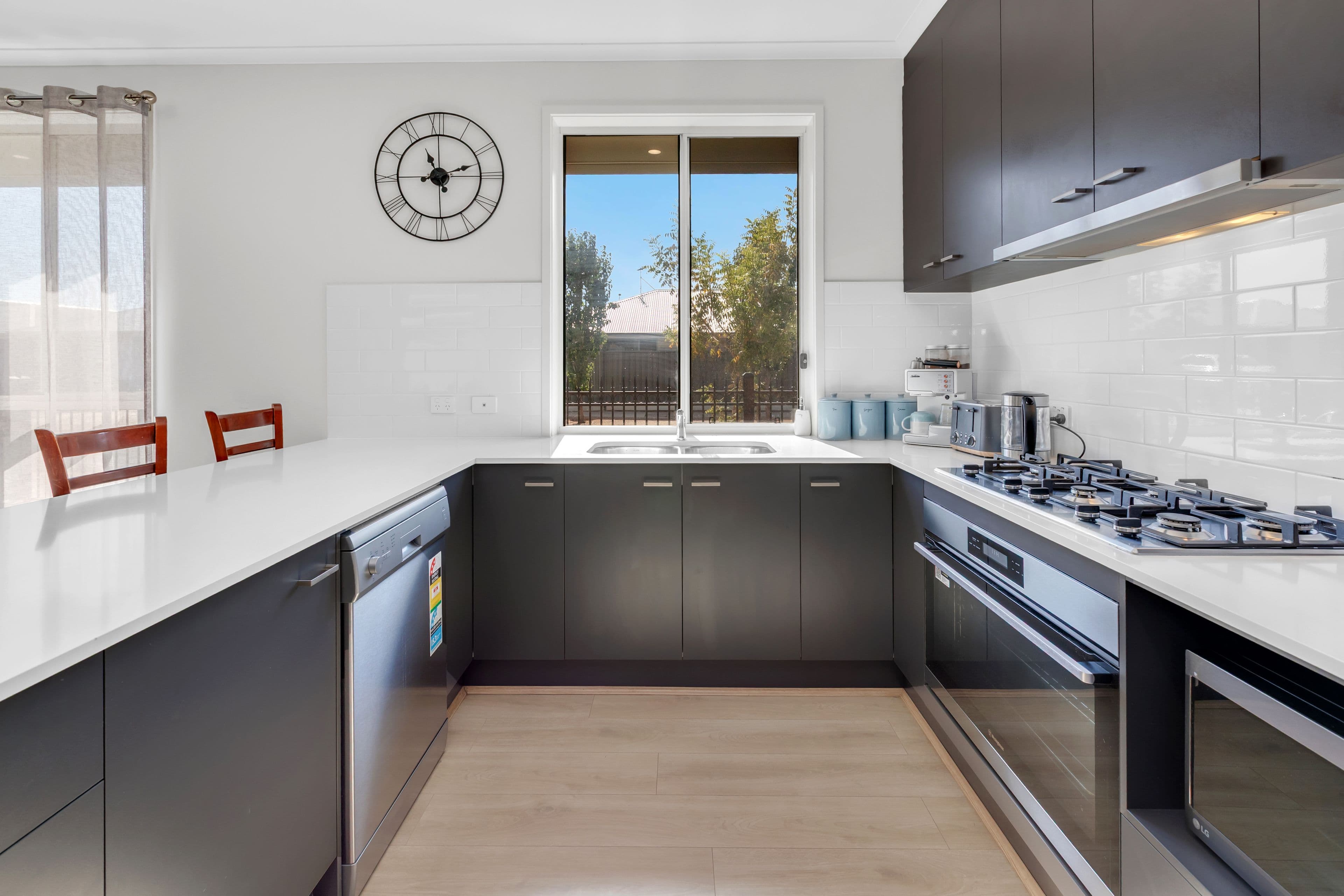 238 President Avenue, Andrews Farm SA 5114, Andrews Farm - Thumbnail 6