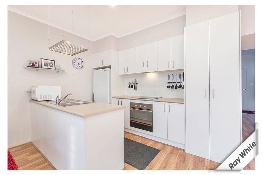36 Keppel Street, Harrison ACT 2914, Harrison - Thumbnail 2