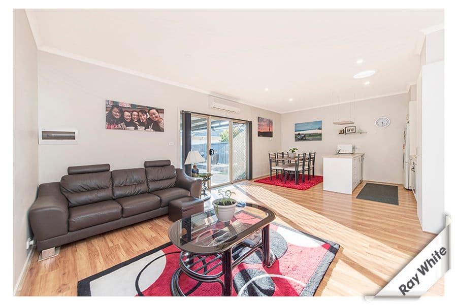 36 Keppel Street, Harrison ACT 2914, Harrison - Thumbnail 3