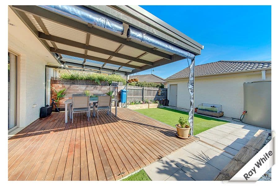 36 Keppel Street, Harrison ACT 2914, Harrison - Thumbnail 4