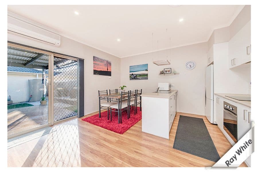 36 Keppel Street, Harrison ACT 2914, Harrison - Thumbnail 5