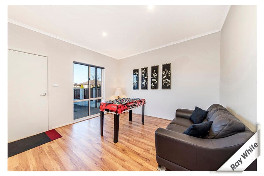 36 Keppel Street, Harrison ACT 2914, Harrison - Thumbnail 6