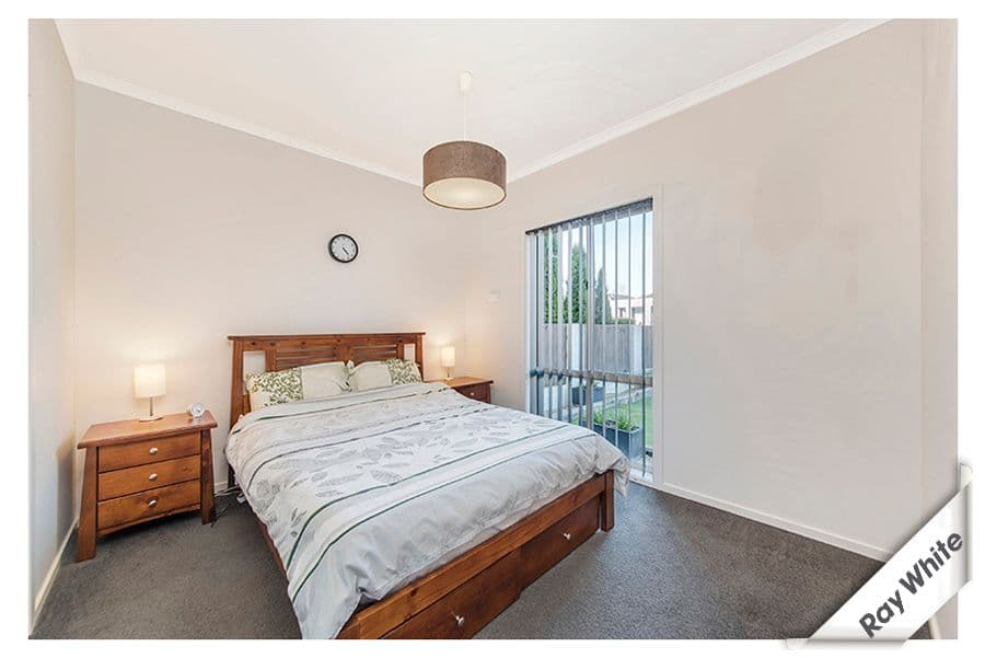 36 Keppel Street, Harrison ACT 2914, Harrison - Thumbnail 7