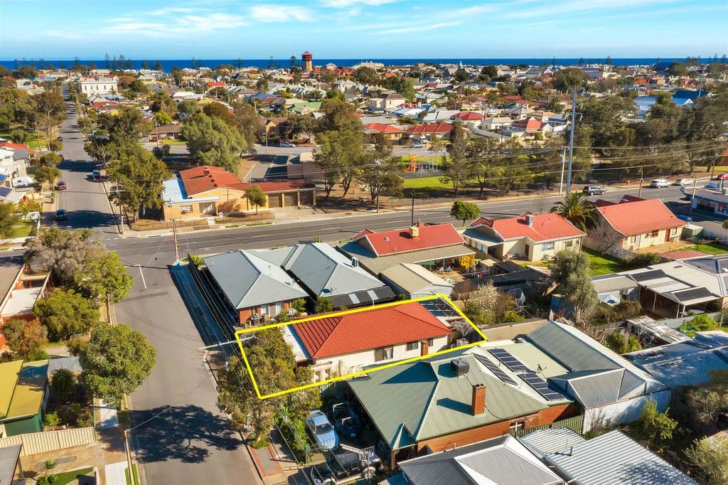 5 Mellor Road, Glanville SA 5015, Glanville - Thumbnail 3