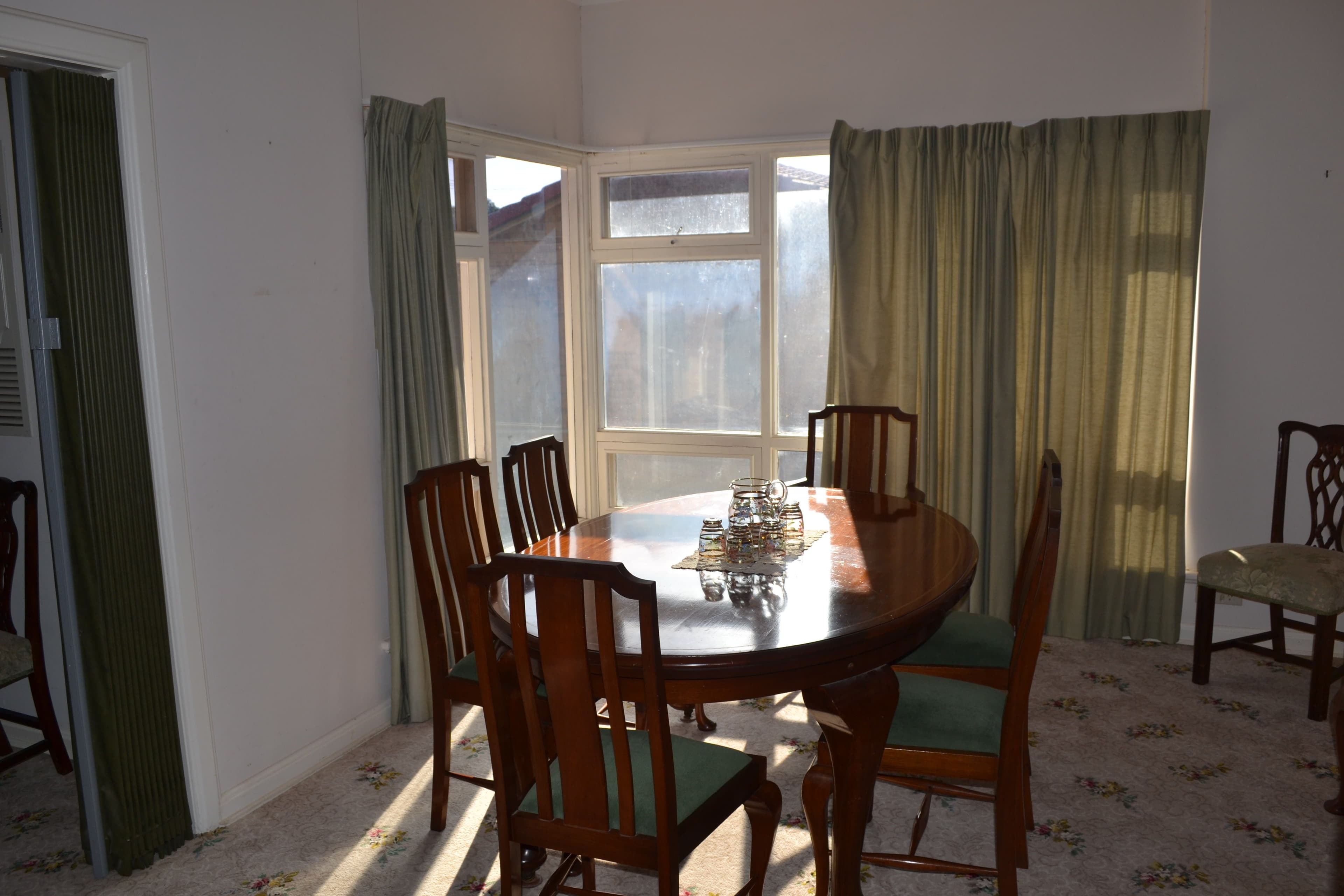15 Kuhn Terrace, Port Victoria SA 5573, Port Victoria - Thumbnail 4
