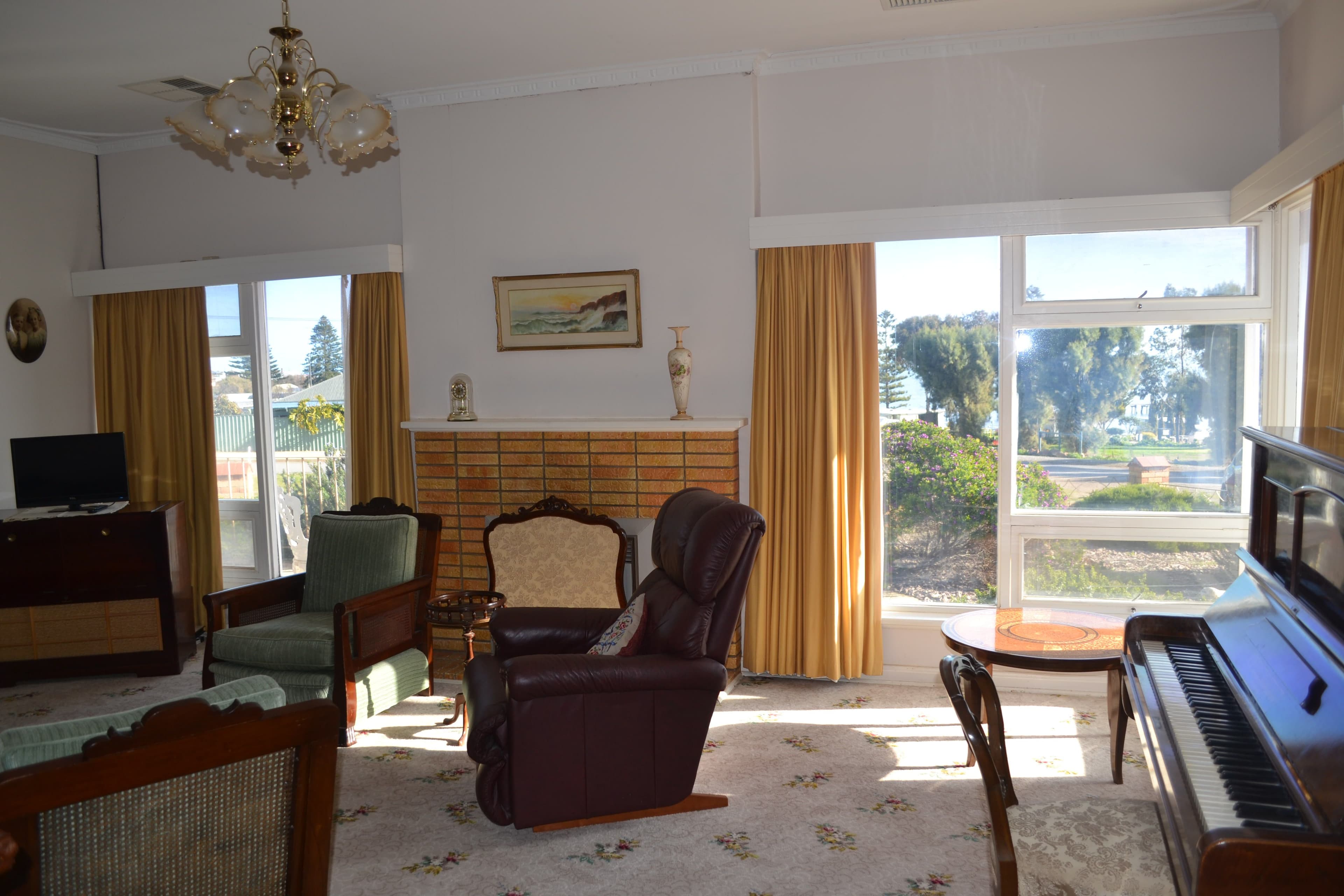 15 Kuhn Terrace, Port Victoria SA 5573, Port Victoria - Thumbnail 6