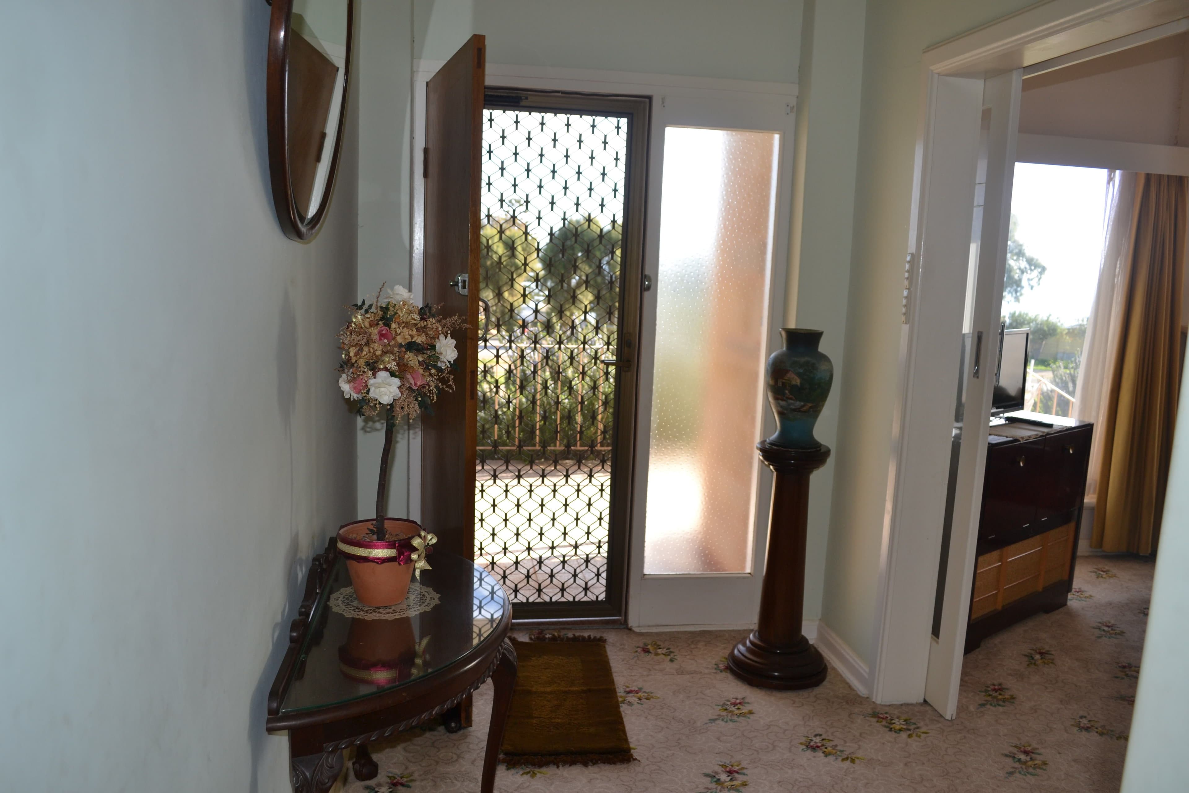 15 Kuhn Terrace, Port Victoria SA 5573, Port Victoria - Thumbnail 8