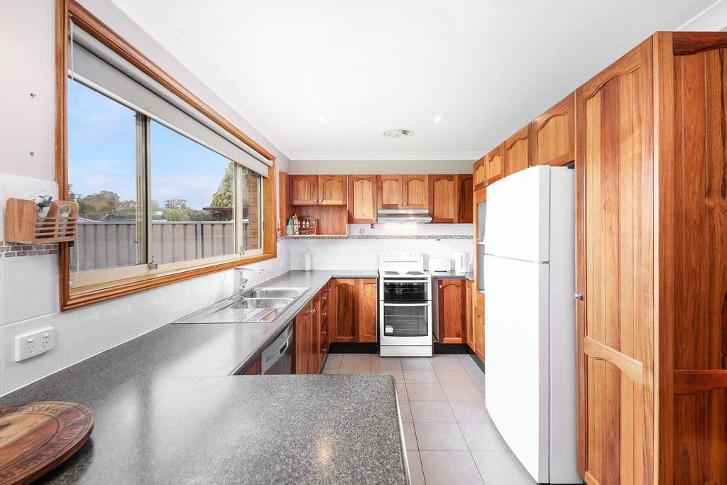 7 Sirius Circuit, Narellan NSW 2567, Narellan - Thumbnail 3
