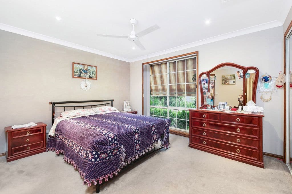 7 Sirius Circuit, Narellan NSW 2567, Narellan - Thumbnail 5