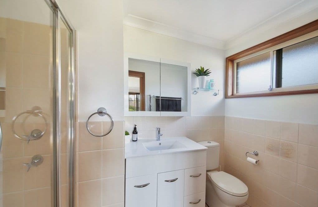 7 Sirius Circuit, Narellan NSW 2567, Narellan - Thumbnail 6