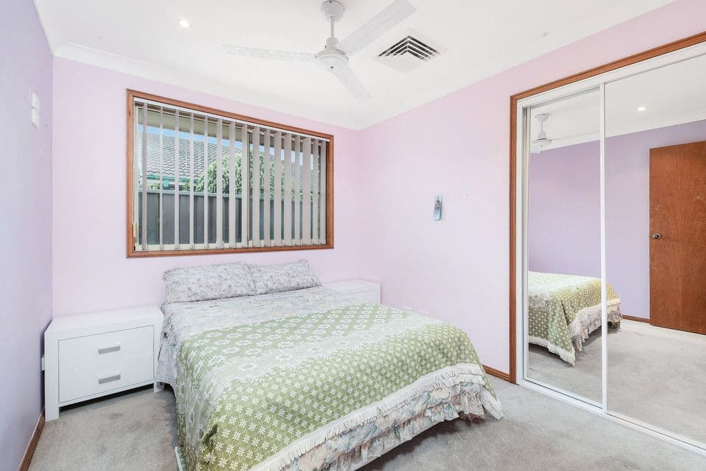 7 Sirius Circuit, Narellan NSW 2567, Narellan - Thumbnail 7