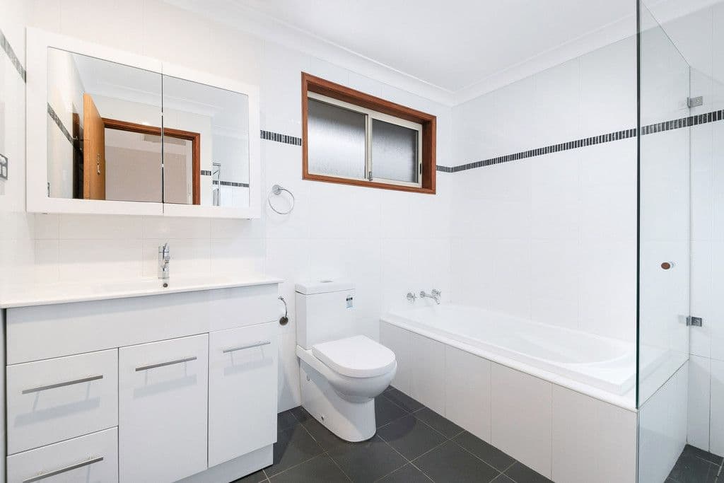 7 Sirius Circuit, Narellan NSW 2567, Narellan - Thumbnail 8