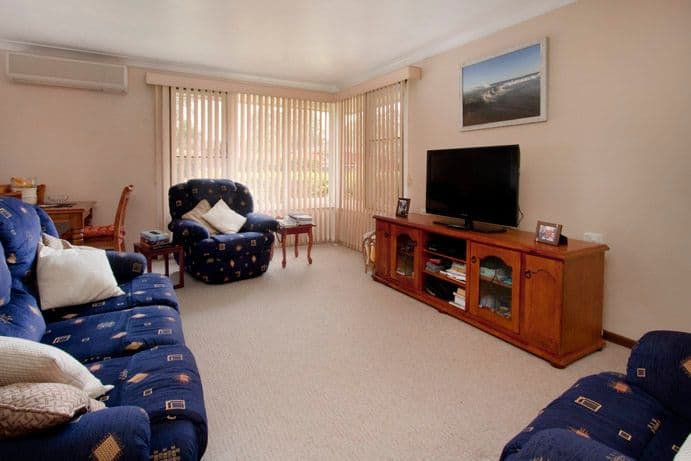 35 McDonald Avenue, NOWRA NSW 2541, Nowra - Thumbnail 2