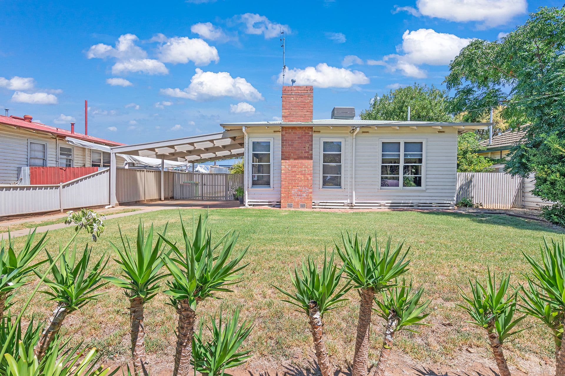 75 Haverfield Street, Echuca VIC 3564, Echuca - Image 1