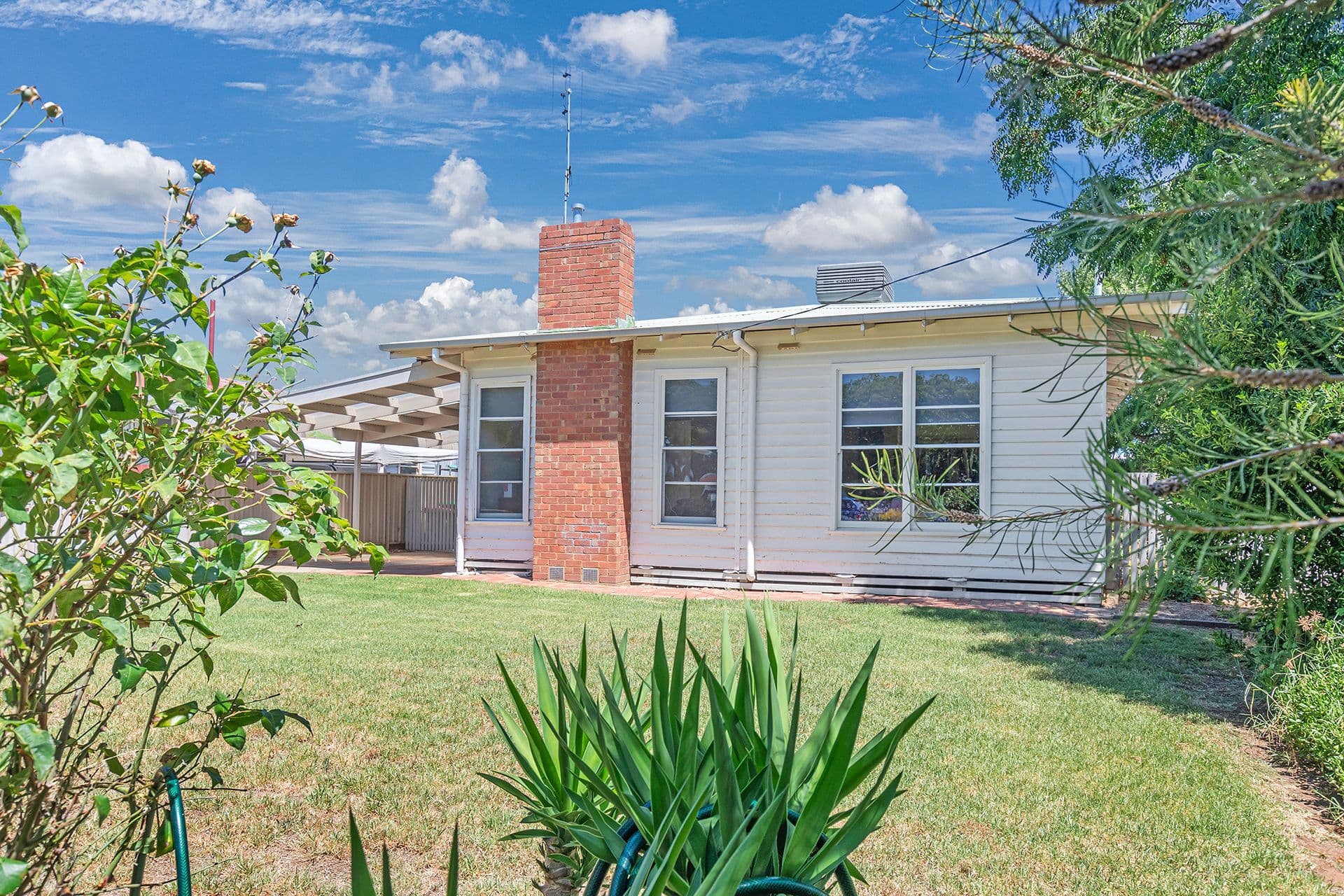 75 Haverfield Street, Echuca VIC 3564, Echuca - Thumbnail 2