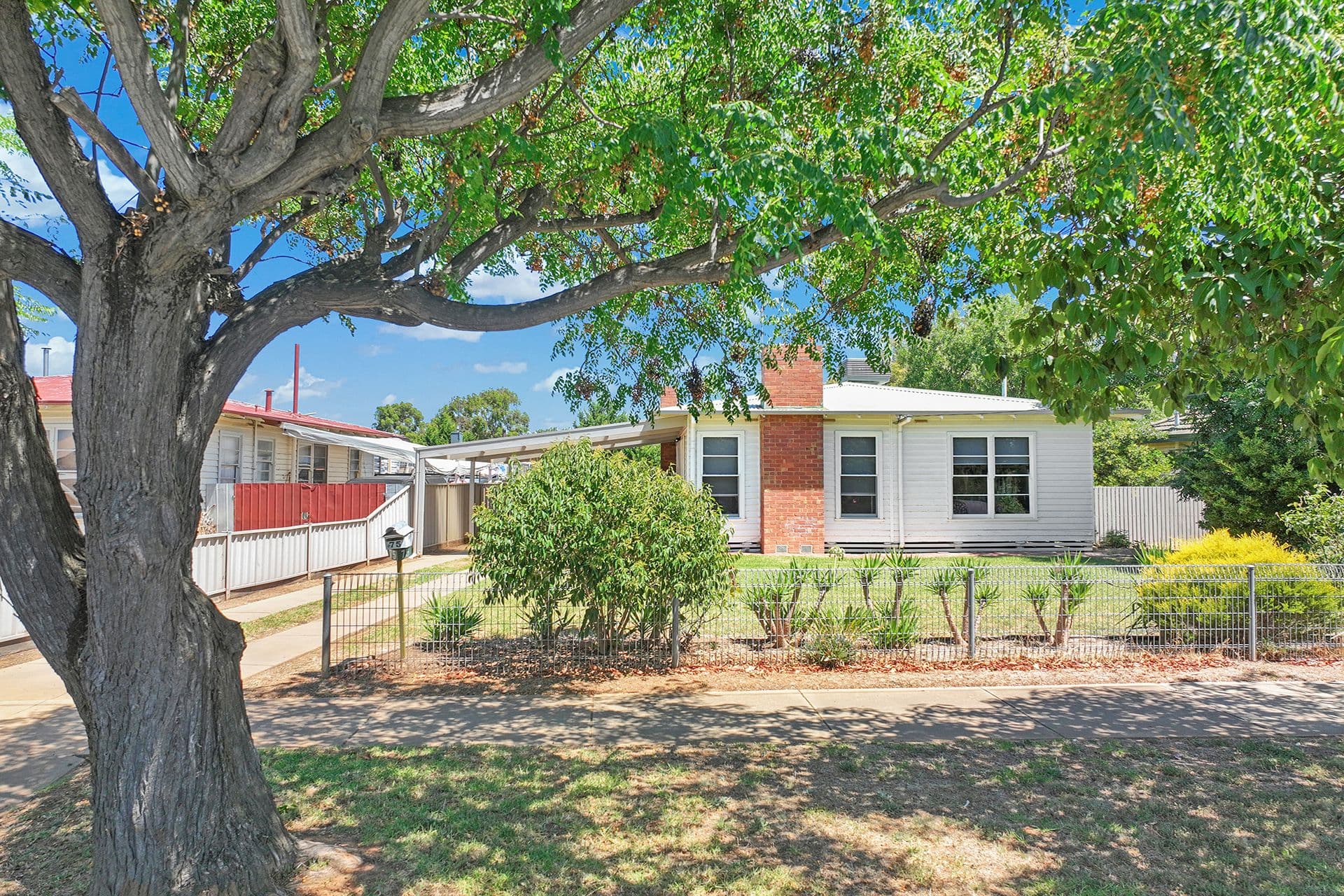 75 Haverfield Street, Echuca VIC 3564, Echuca - Thumbnail 3