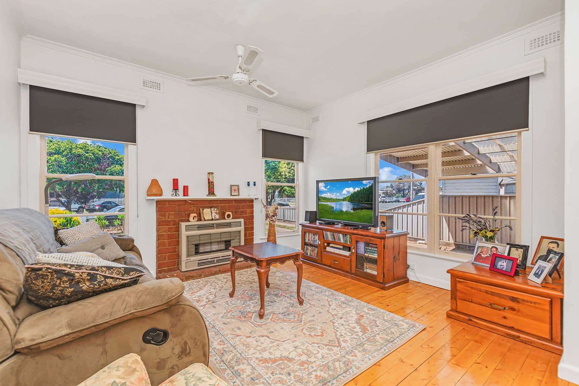 75 Haverfield Street, Echuca VIC 3564, Echuca - Thumbnail 4