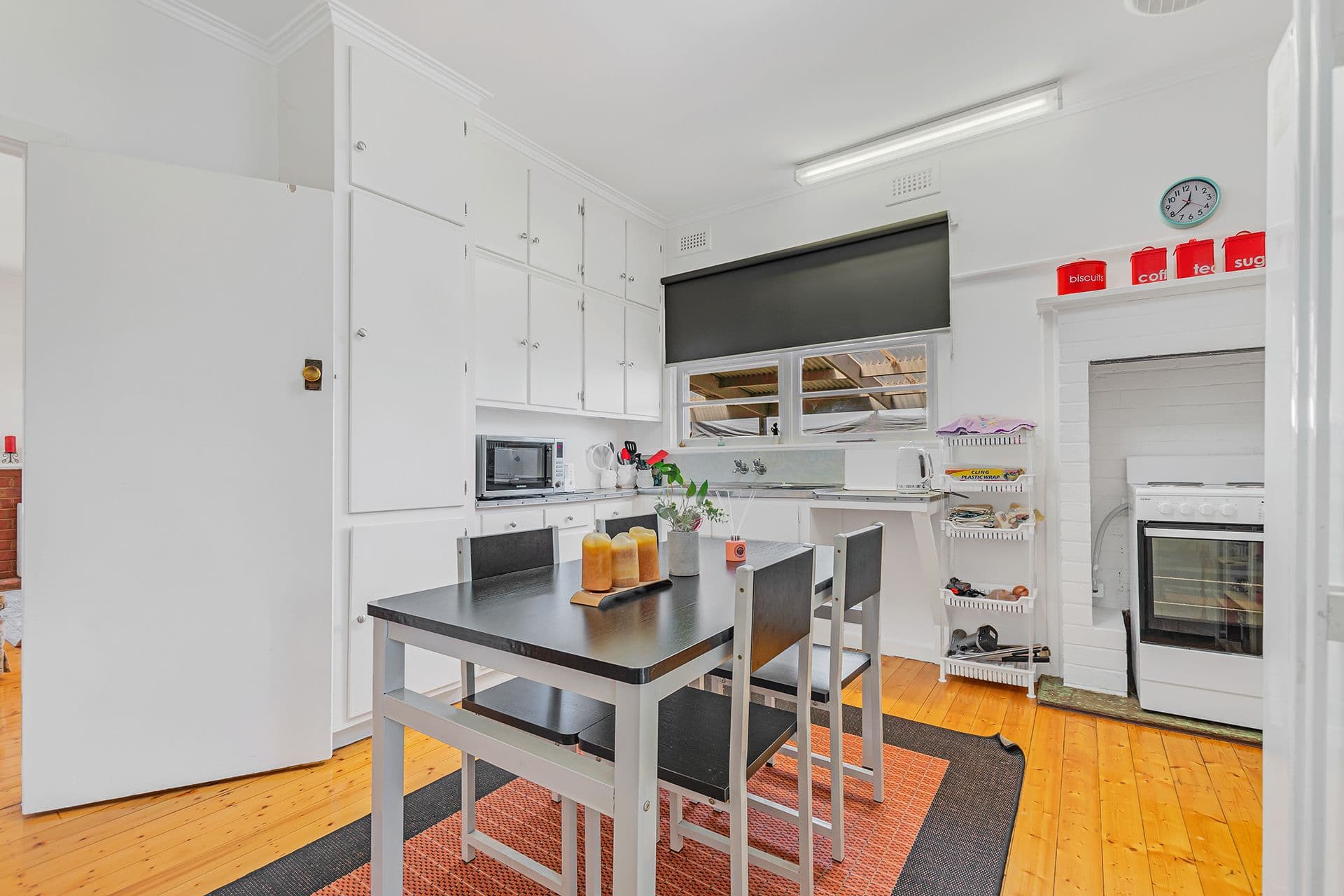 75 Haverfield Street, Echuca VIC 3564, Echuca - Thumbnail 5