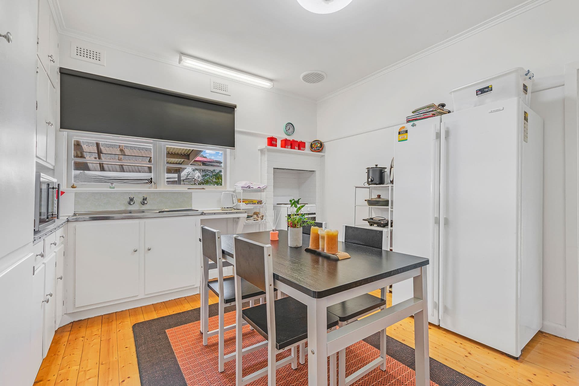 75 Haverfield Street, Echuca VIC 3564, Echuca - Thumbnail 6