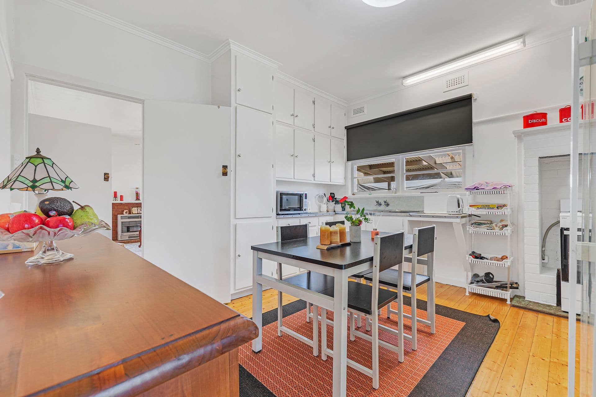 75 Haverfield Street, Echuca VIC 3564, Echuca - Thumbnail 7