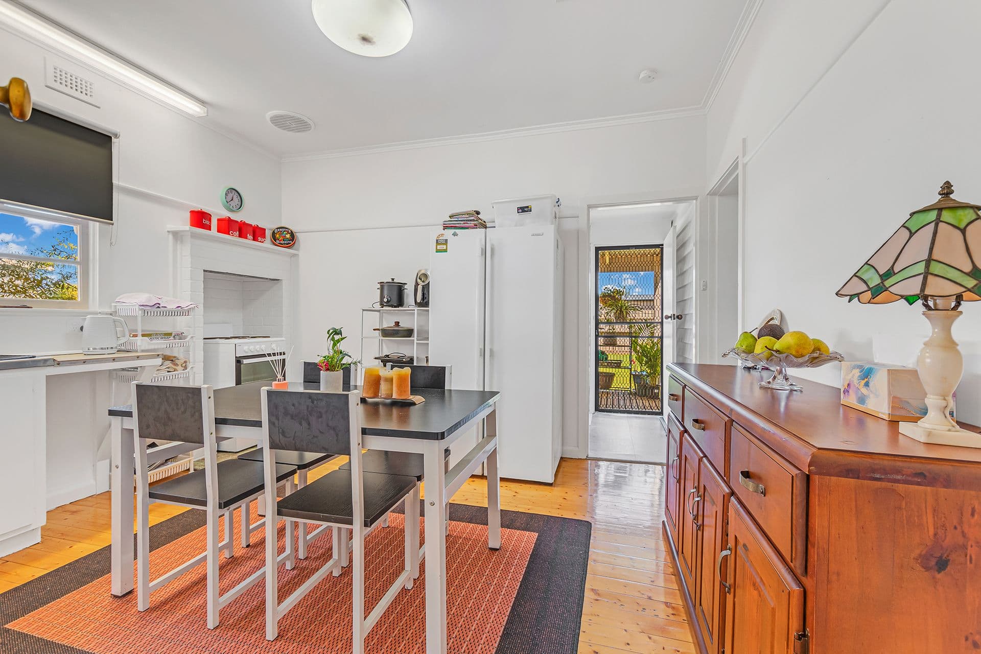 75 Haverfield Street, Echuca VIC 3564, Echuca - Thumbnail 8