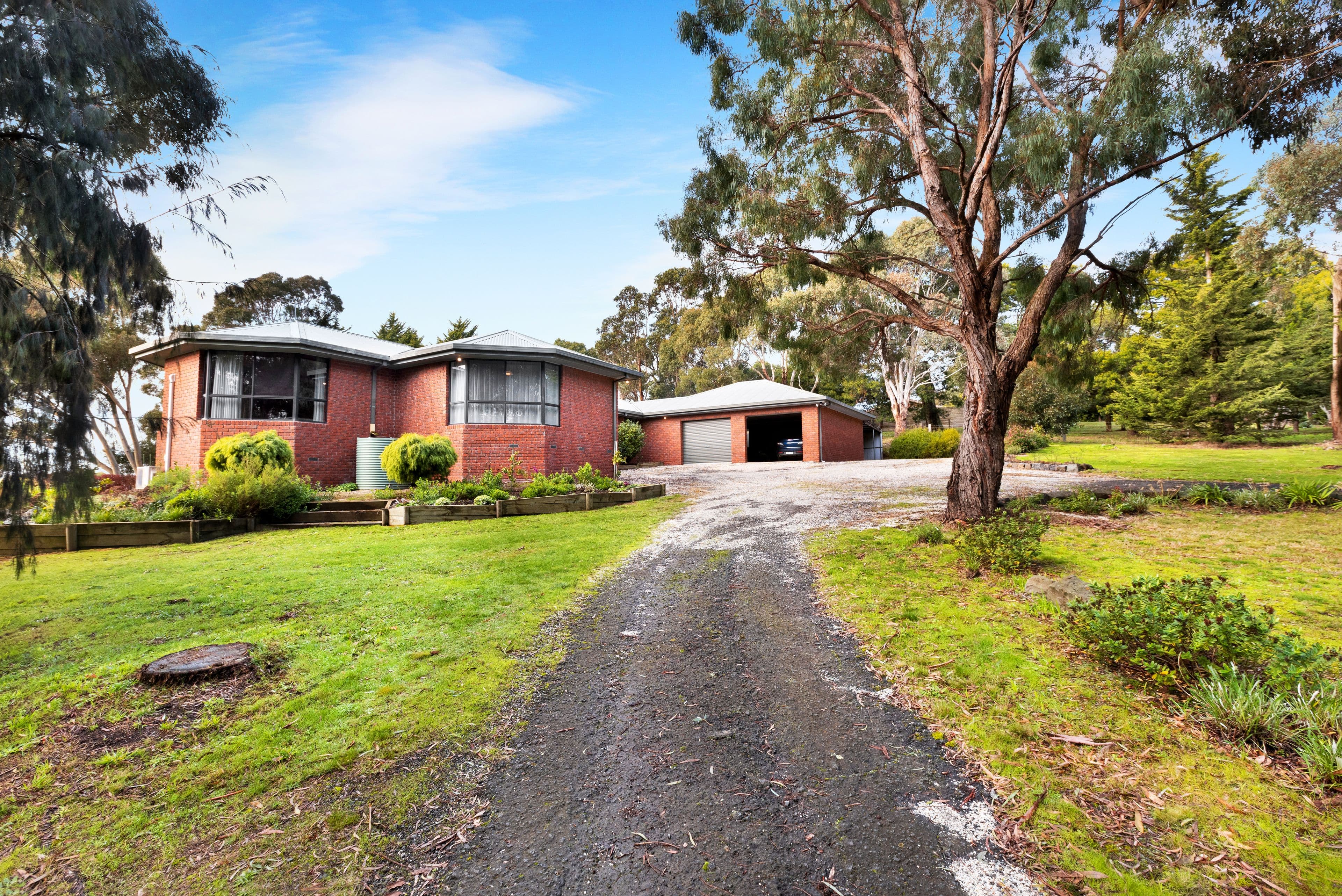 45 Heather Close, Smythes Creek VIC 3351, Smythes Creek - Thumbnail 2