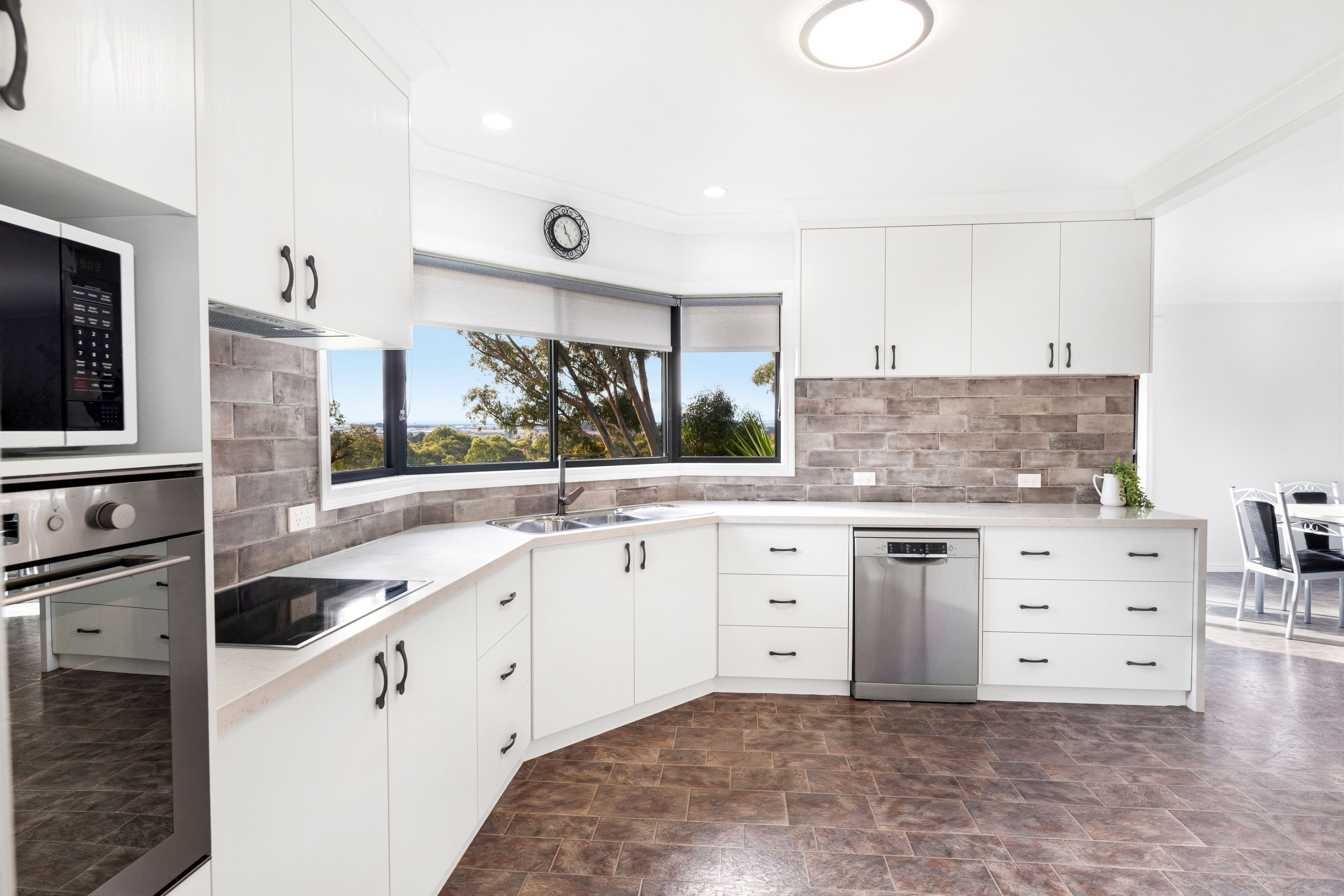 45 Heather Close, Smythes Creek VIC 3351, Smythes Creek - Thumbnail 4