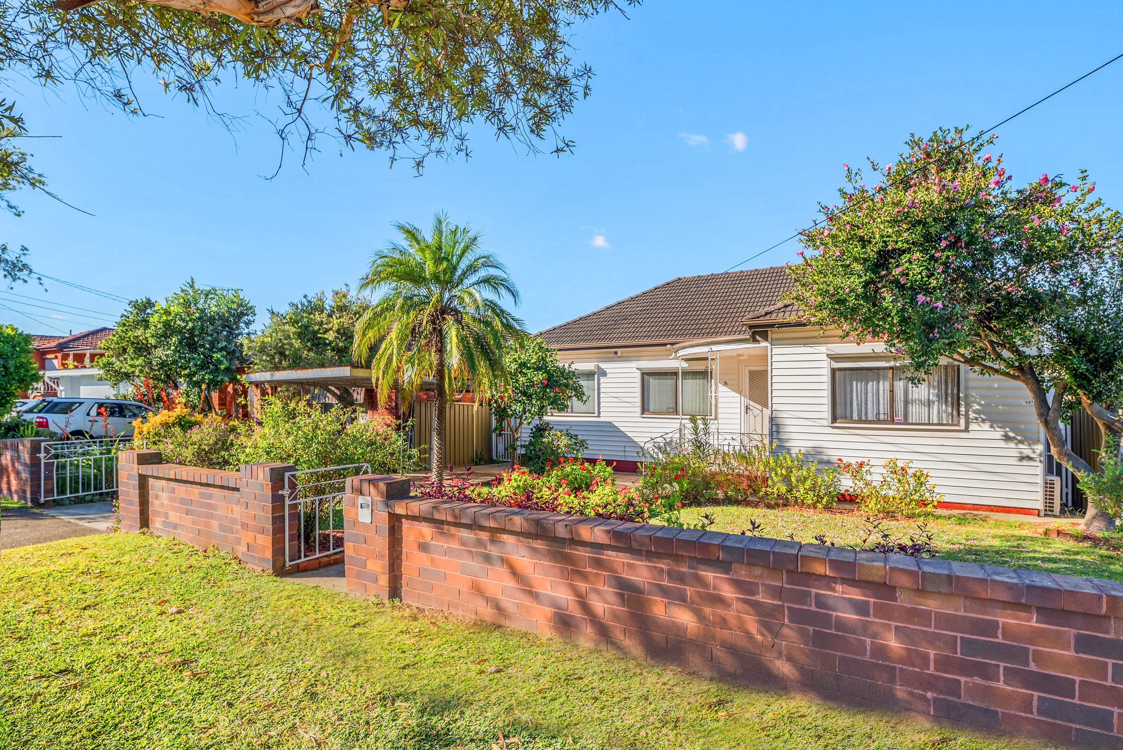 75 Horton Street, Yagoona NSW 2199, Yagoona - Image 1