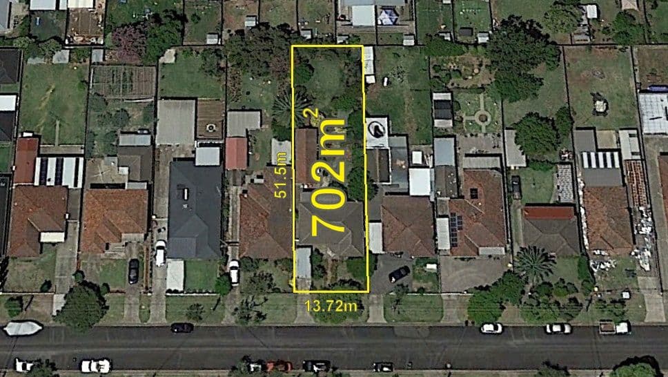 75 Horton Street, Yagoona NSW 2199, Yagoona - Thumbnail 2