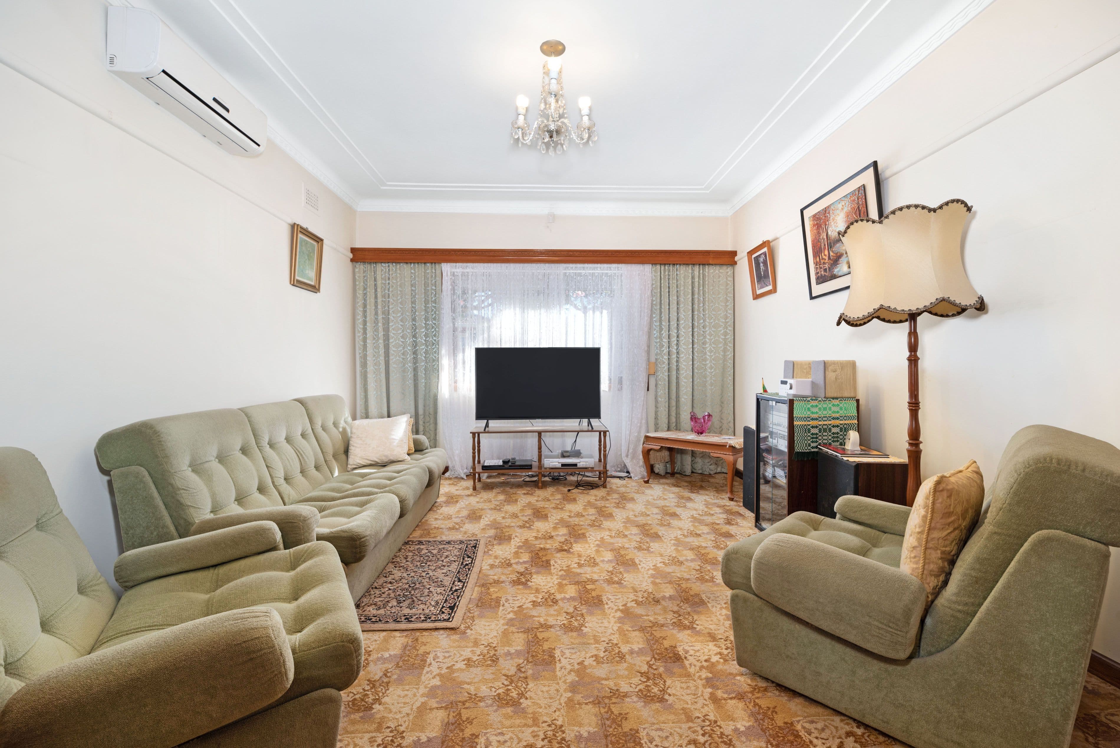 75 Horton Street, Yagoona NSW 2199, Yagoona - Thumbnail 3