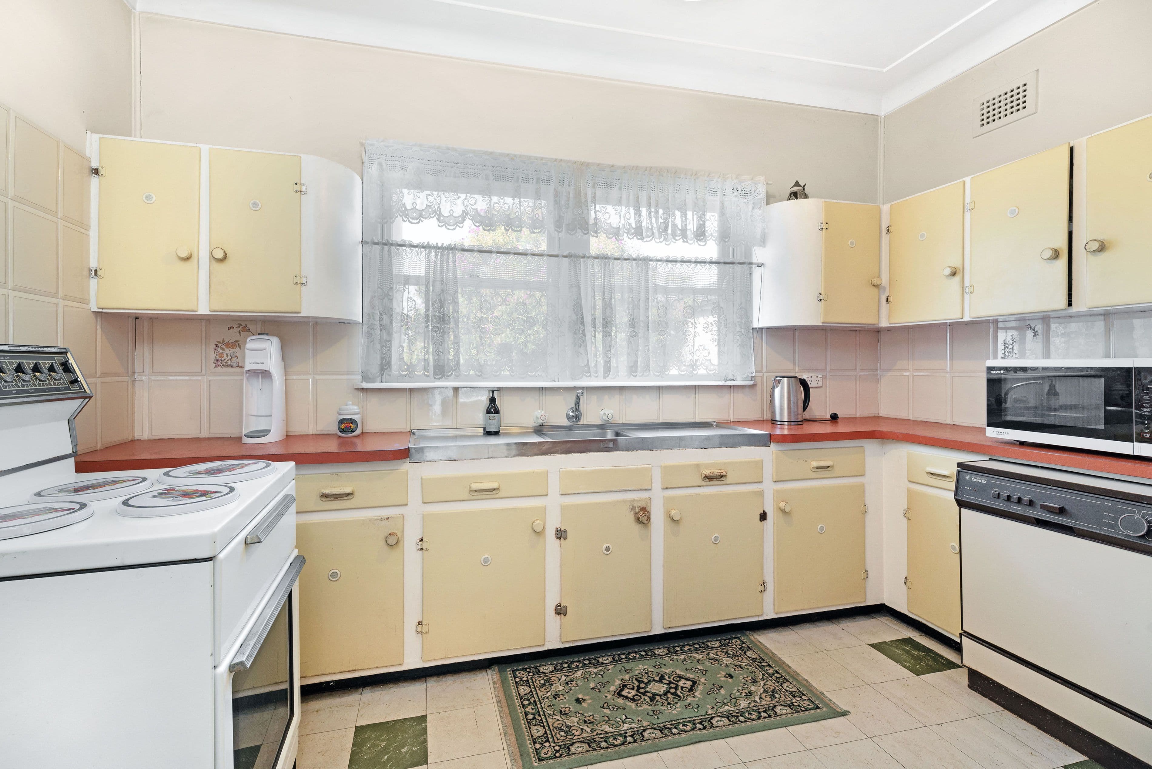 75 Horton Street, Yagoona NSW 2199, Yagoona - Thumbnail 4