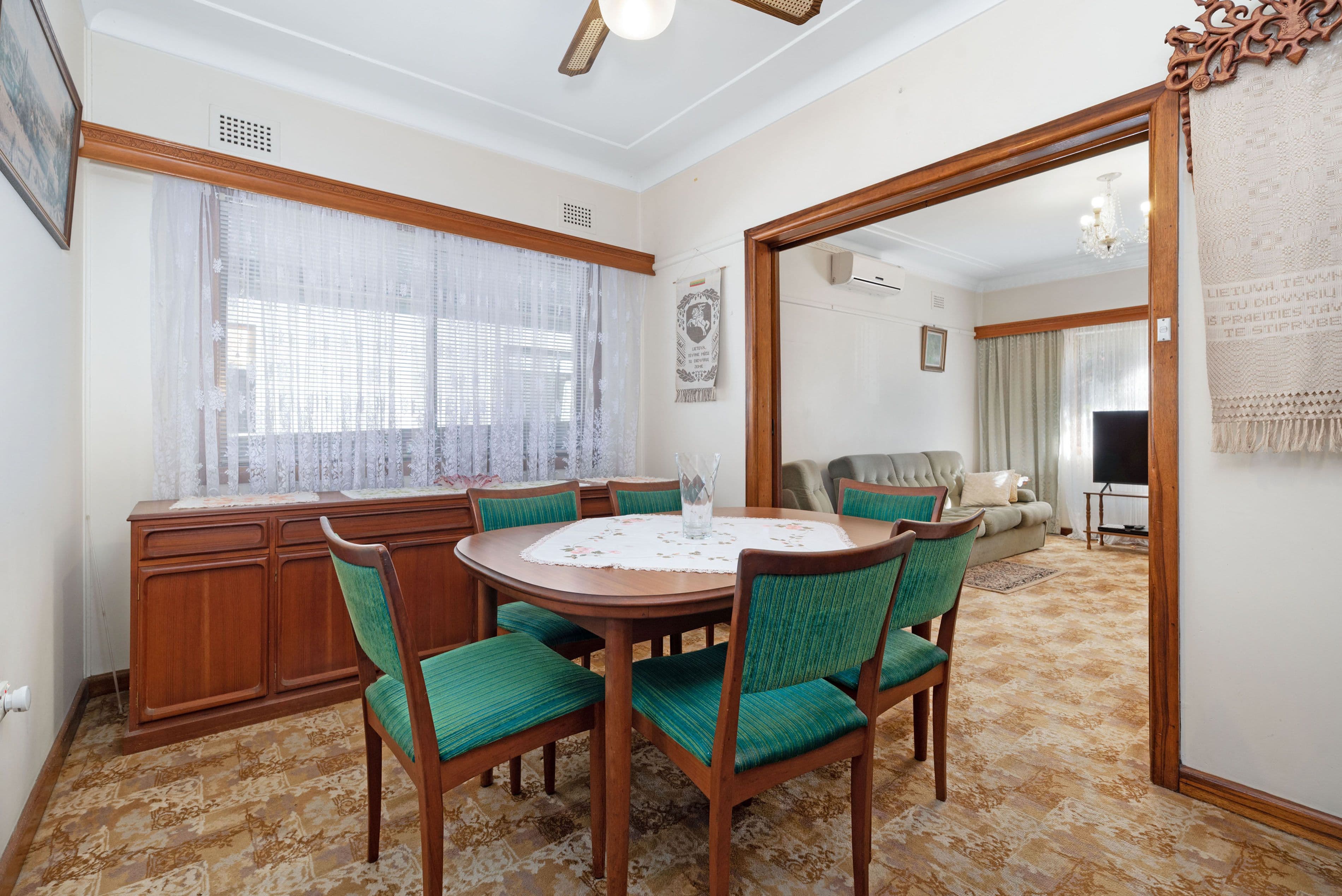 75 Horton Street, Yagoona NSW 2199, Yagoona - Thumbnail 5