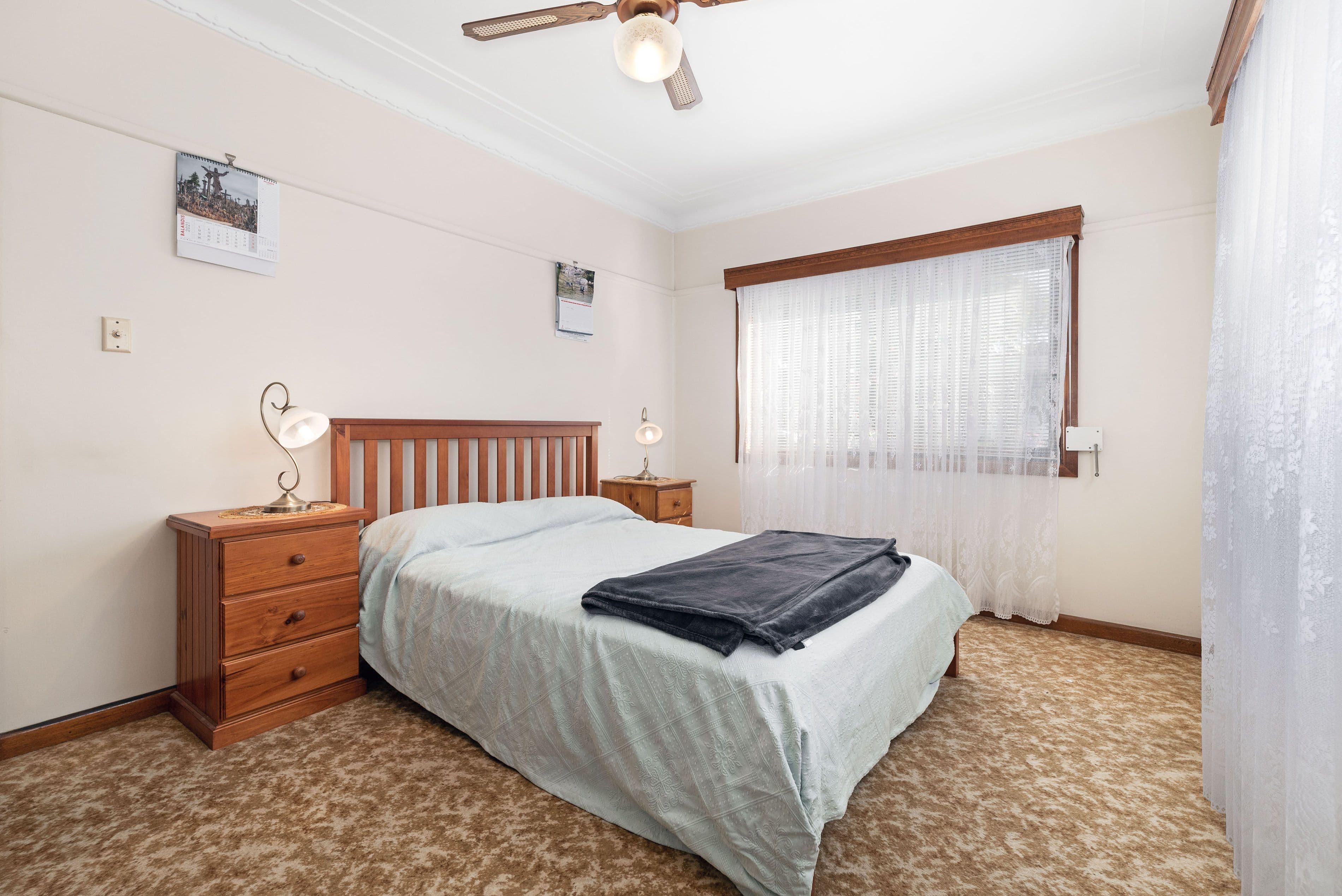 75 Horton Street, Yagoona NSW 2199, Yagoona - Thumbnail 6