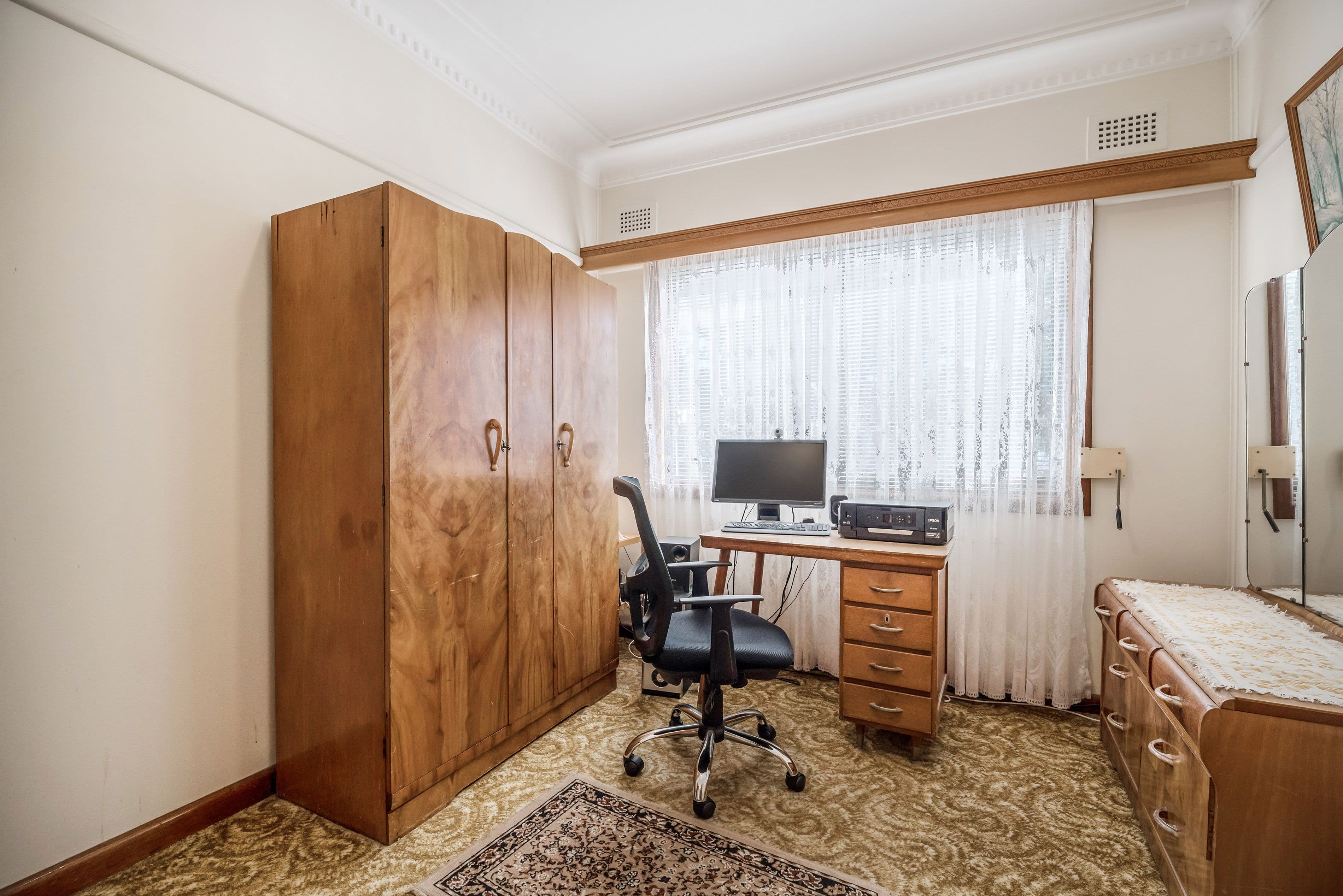 75 Horton Street, Yagoona NSW 2199, Yagoona - Thumbnail 7