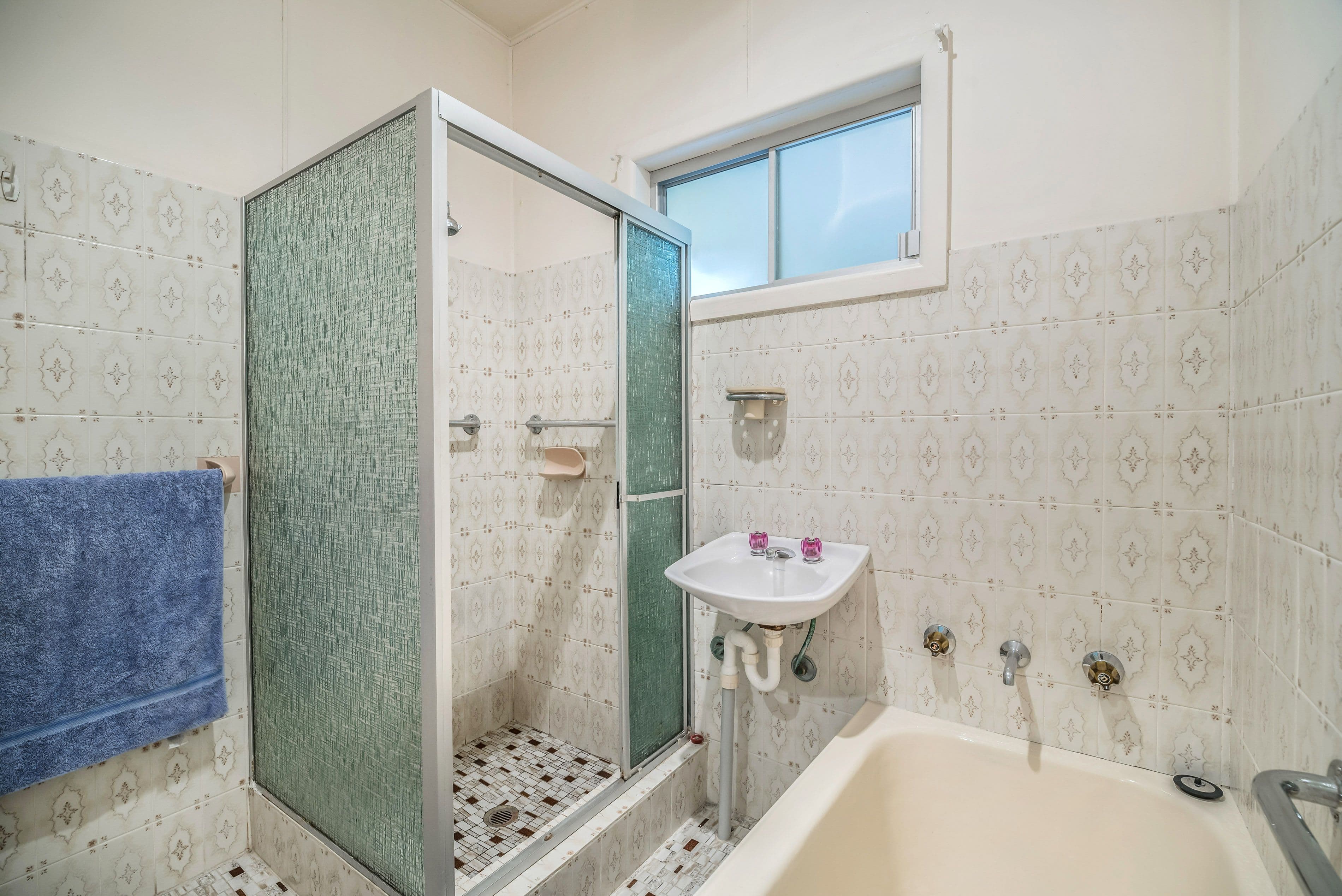 75 Horton Street, Yagoona NSW 2199, Yagoona - Thumbnail 8