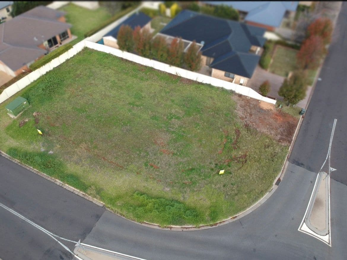 22 Brooks Street, Griffith NSW 2680, Griffith - Thumbnail 2