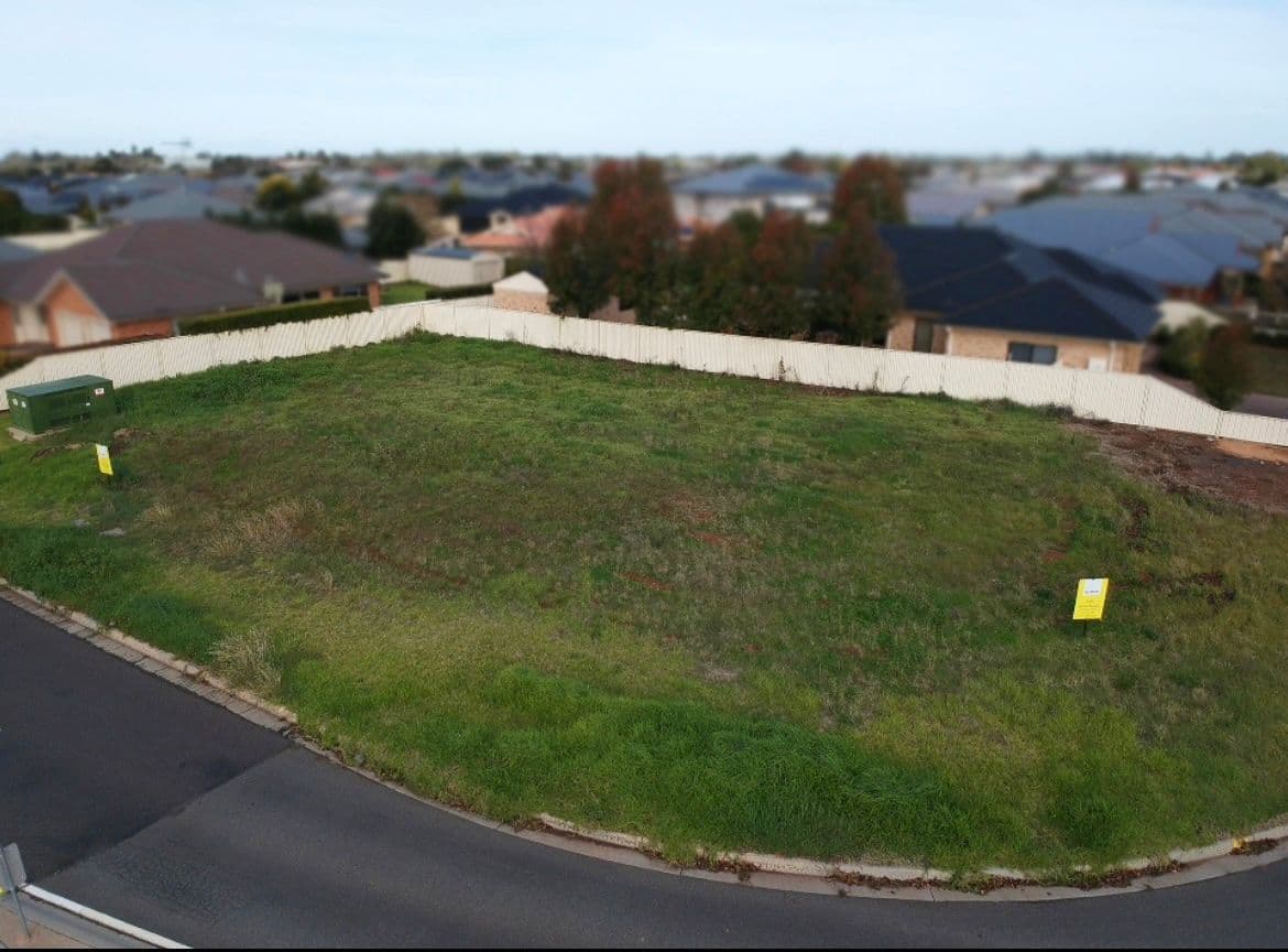 22 Brooks Street, Griffith NSW 2680, Griffith - Thumbnail 3