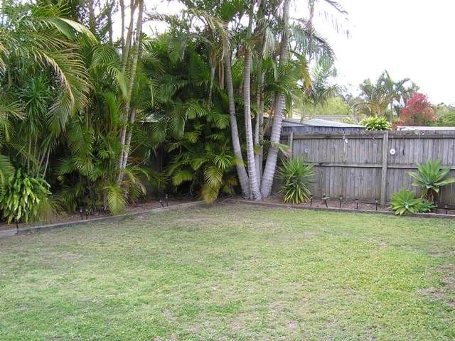42 Dialba Crescent, TINGALPA QLD 4173, Tingalpa - Thumbnail 2