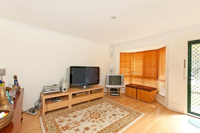 42 Dialba Crescent, TINGALPA QLD 4173, Tingalpa - Thumbnail 3