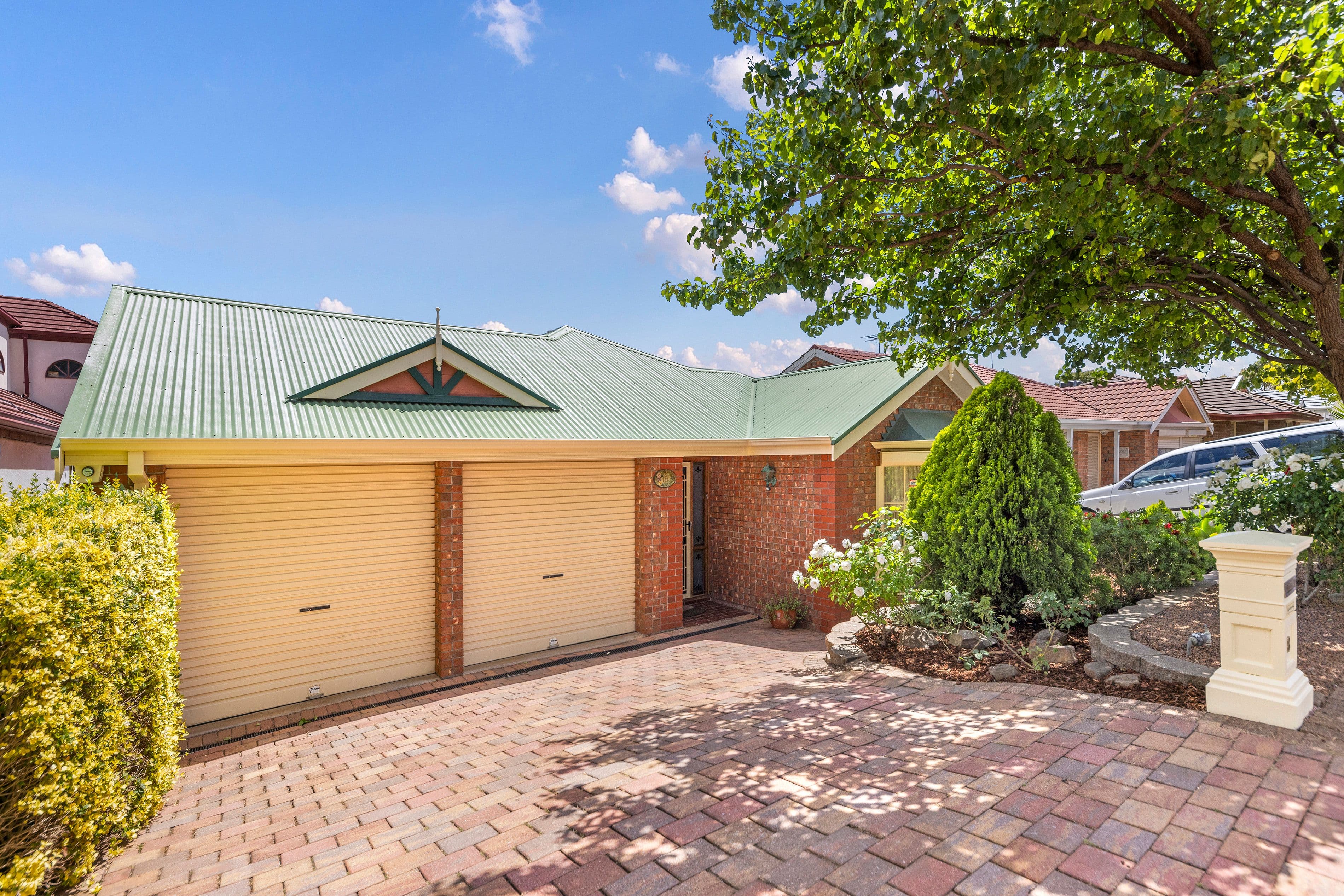 18 Forrest Court, Golden Grove SA 5125, Golden Grove - Thumbnail 2