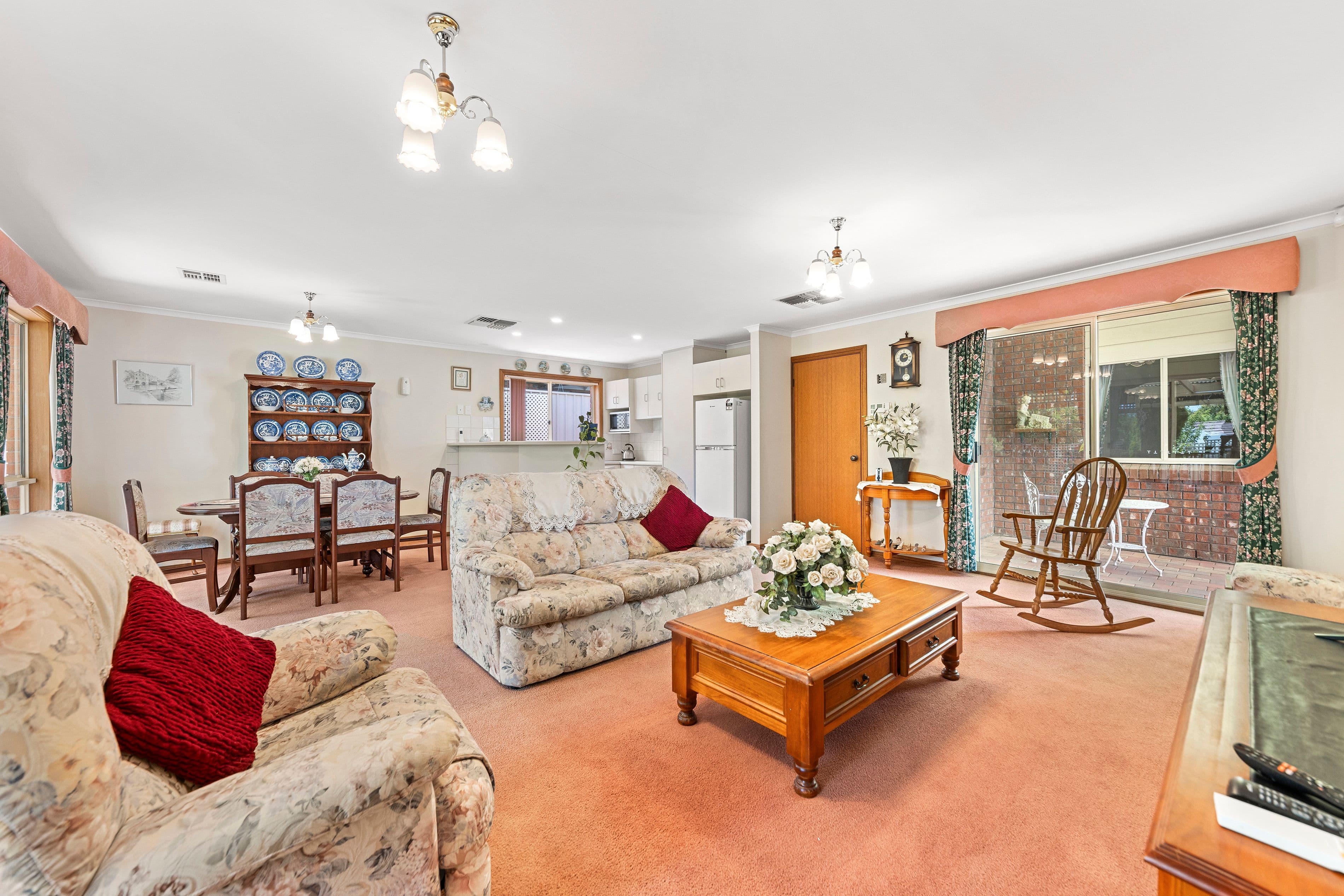 18 Forrest Court, Golden Grove SA 5125, Golden Grove - Thumbnail 4