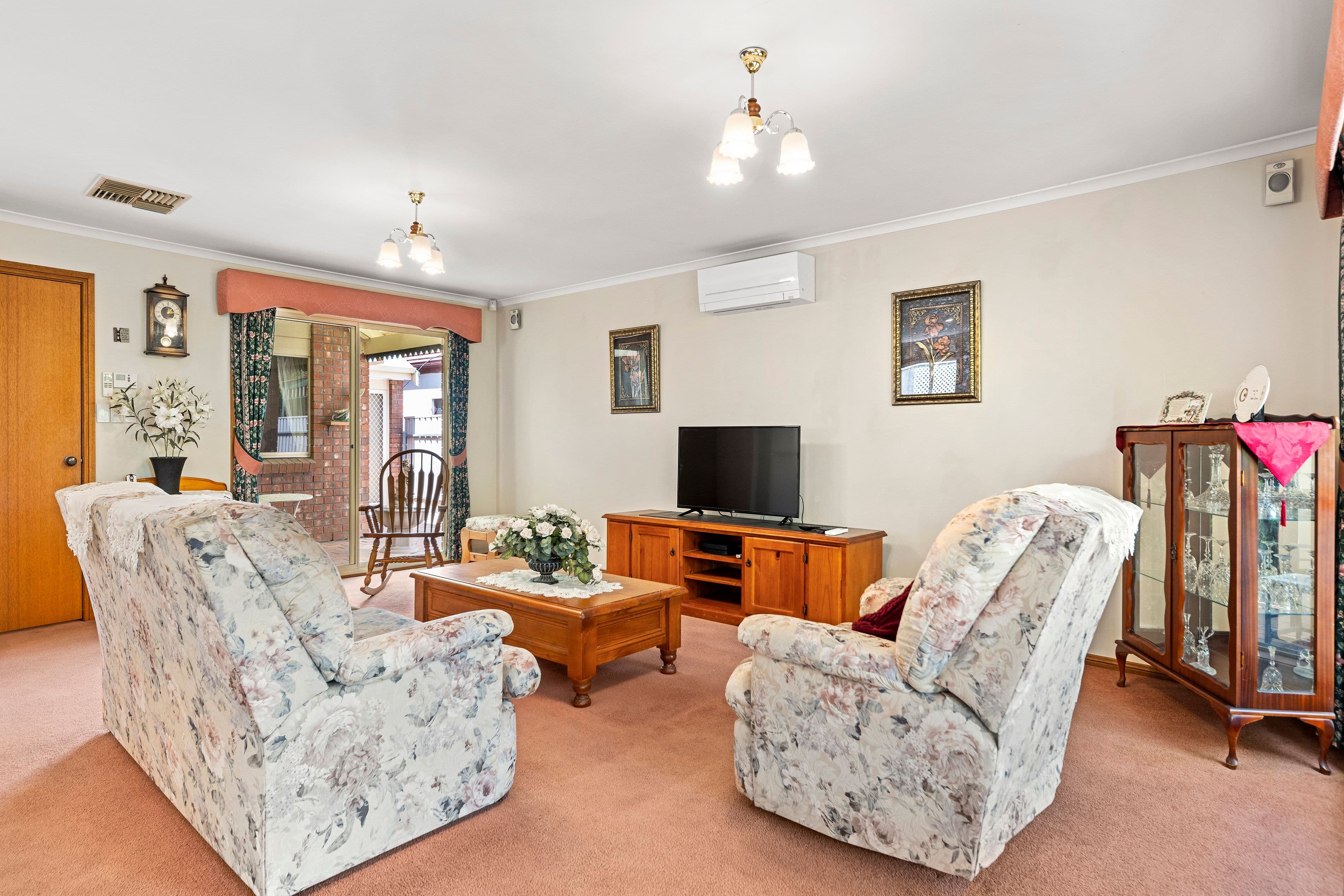 18 Forrest Court, Golden Grove SA 5125, Golden Grove - Thumbnail 5