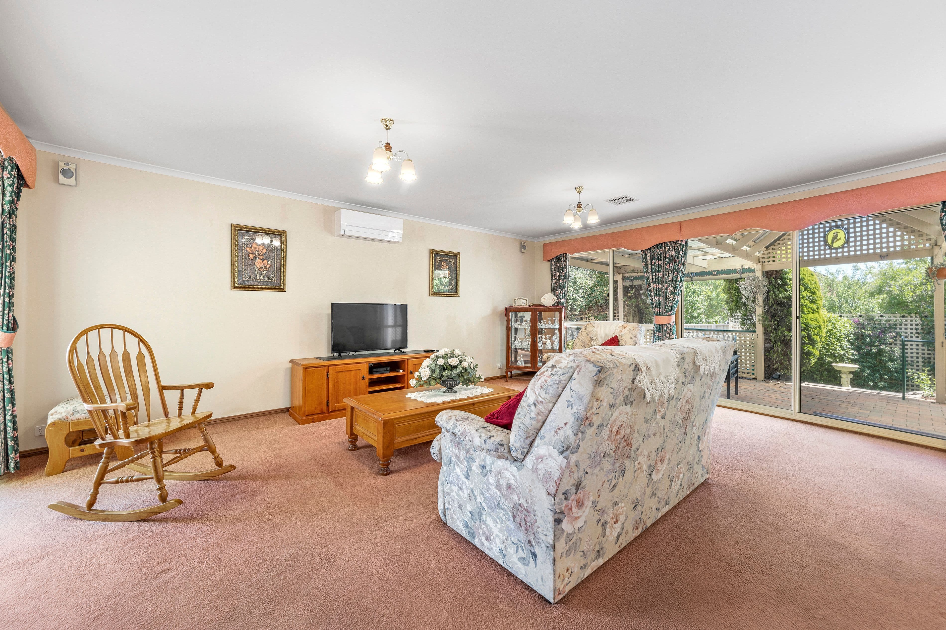 18 Forrest Court, Golden Grove SA 5125, Golden Grove - Thumbnail 6