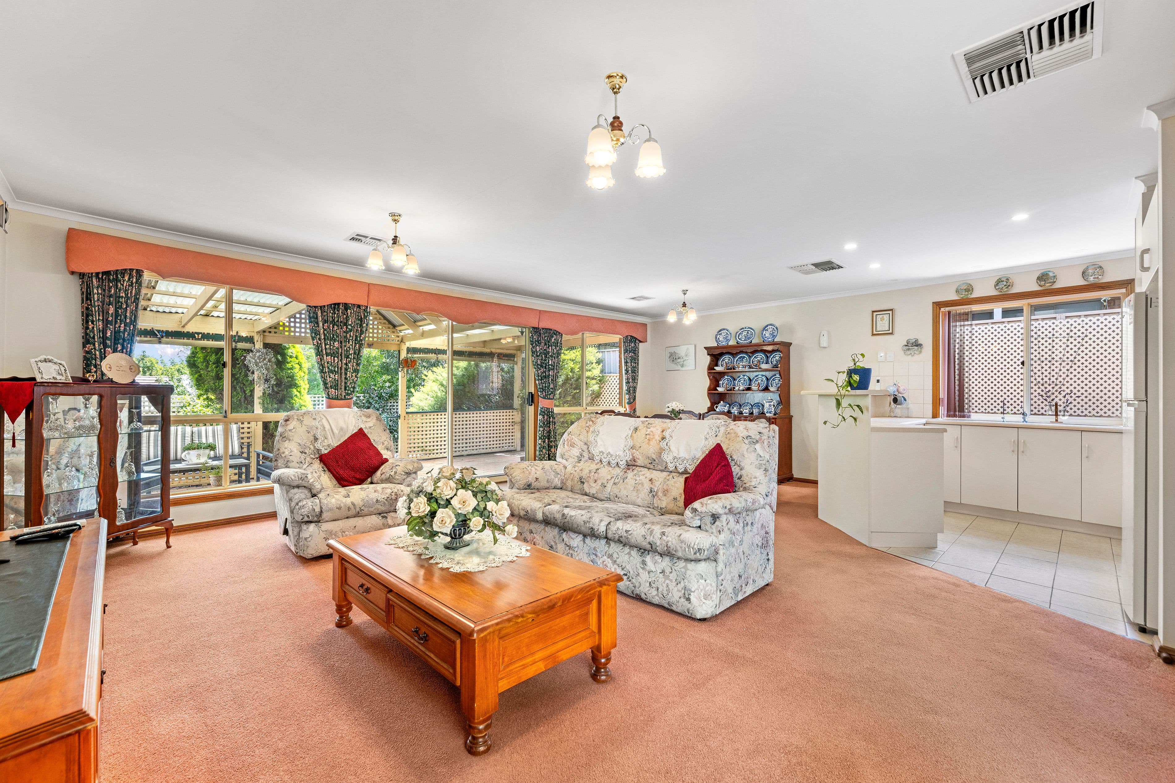 18 Forrest Court, Golden Grove SA 5125, Golden Grove - Thumbnail 7
