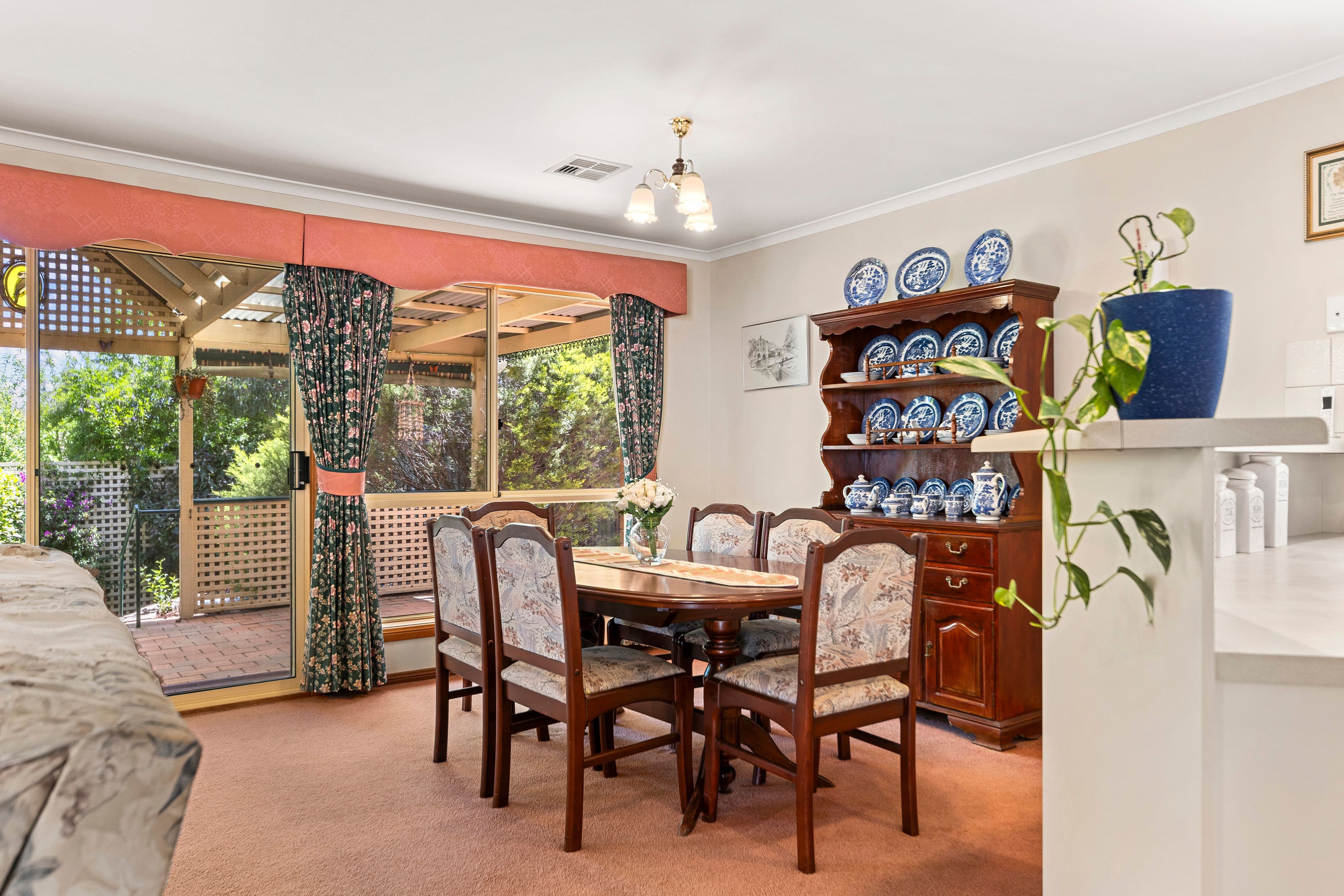 18 Forrest Court, Golden Grove SA 5125, Golden Grove - Thumbnail 8