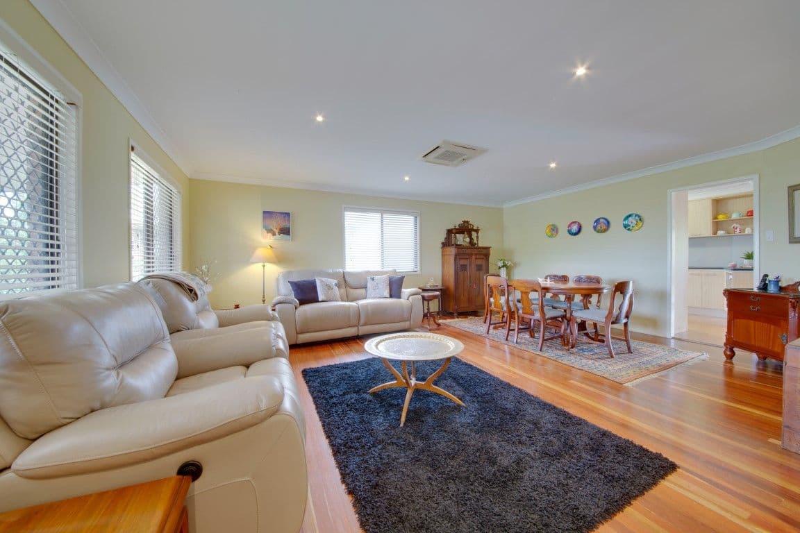 47 Forbes Avenue, Frenchville QLD 4701, Frenchville - Thumbnail 6